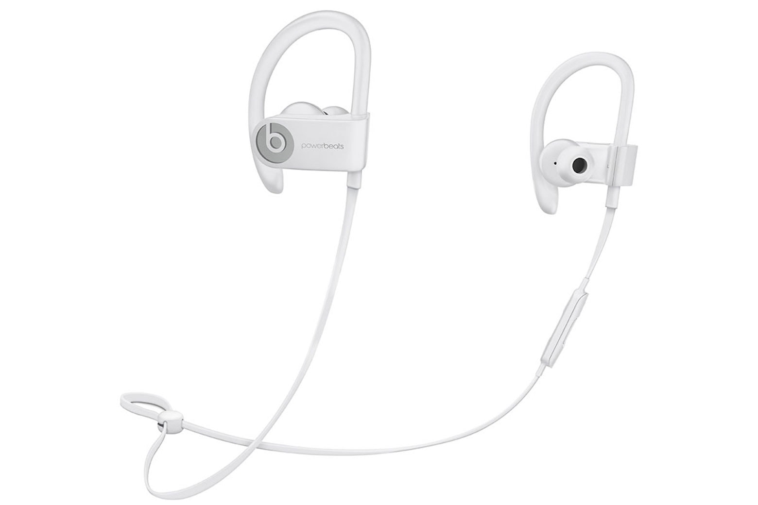 These headphones are a great all-around everyday pick
