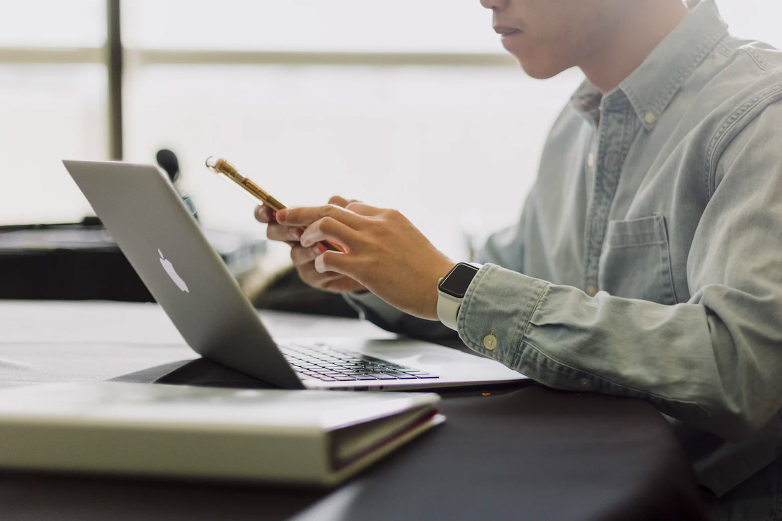 These online courses will boost your resume for the upcoming hiring surges