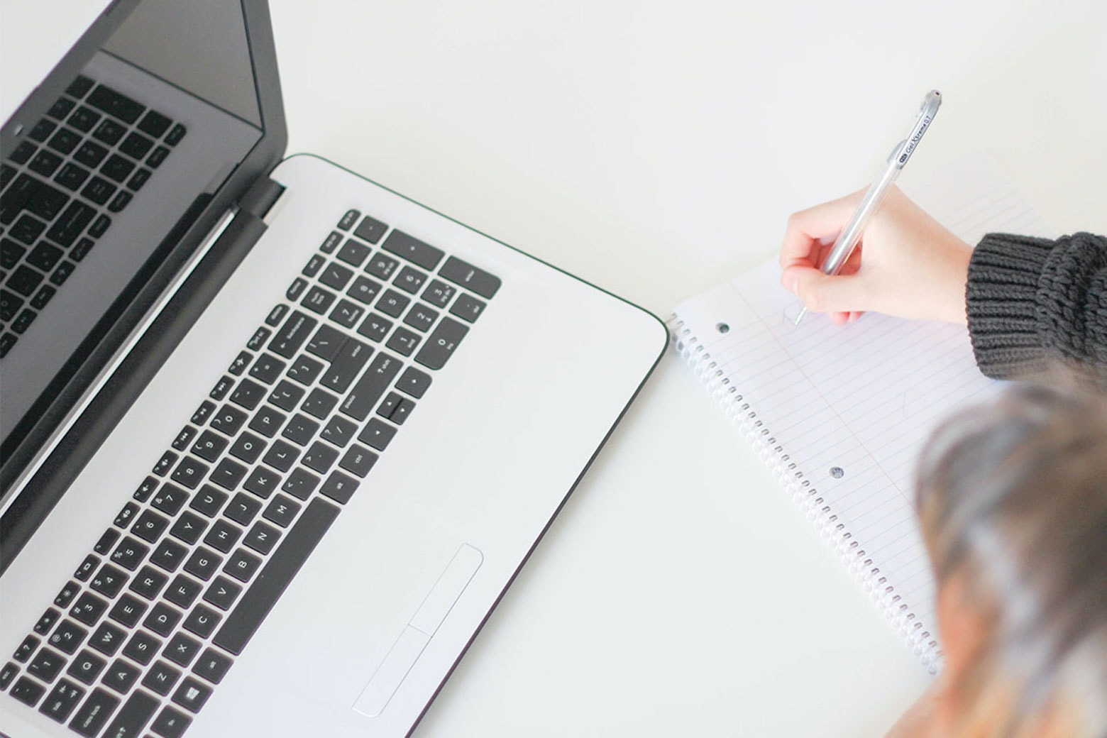 These personal development apps will improve your well-being