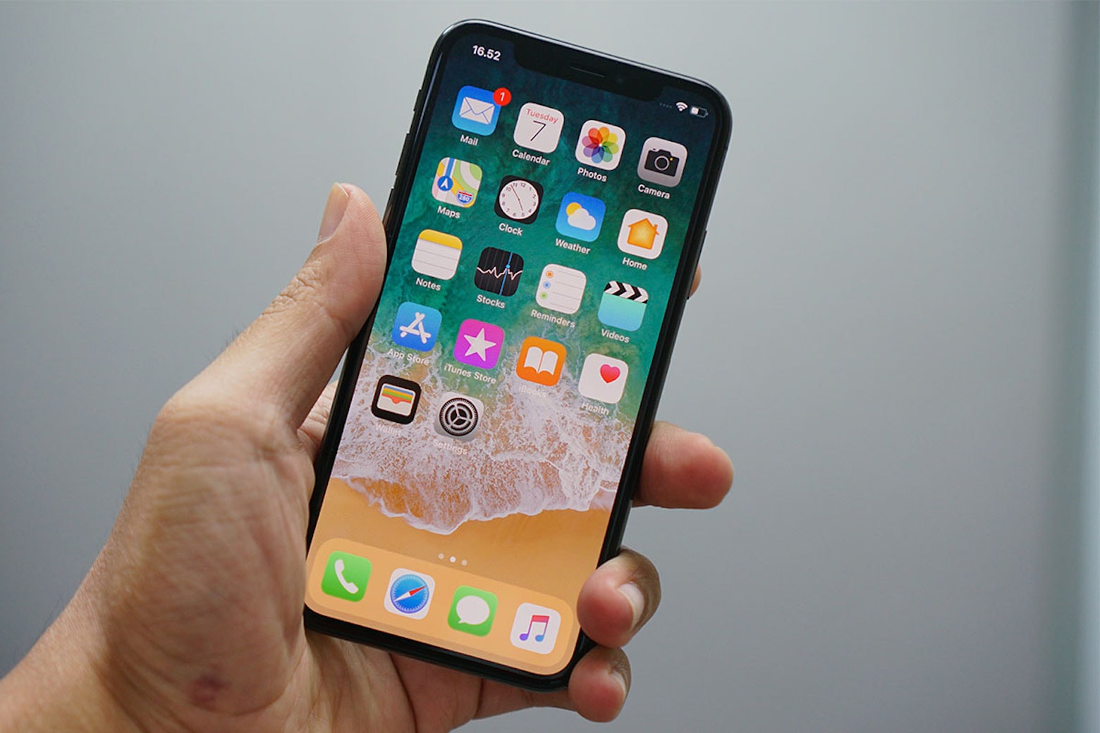 This bundle will help you become an expert mobile app developer