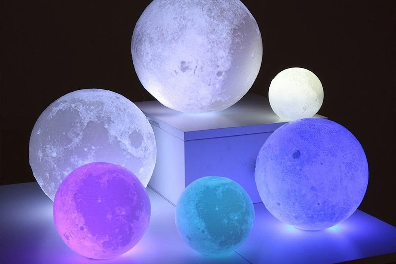 This gift guide ranging from $15 to $199 is sure to match your budget