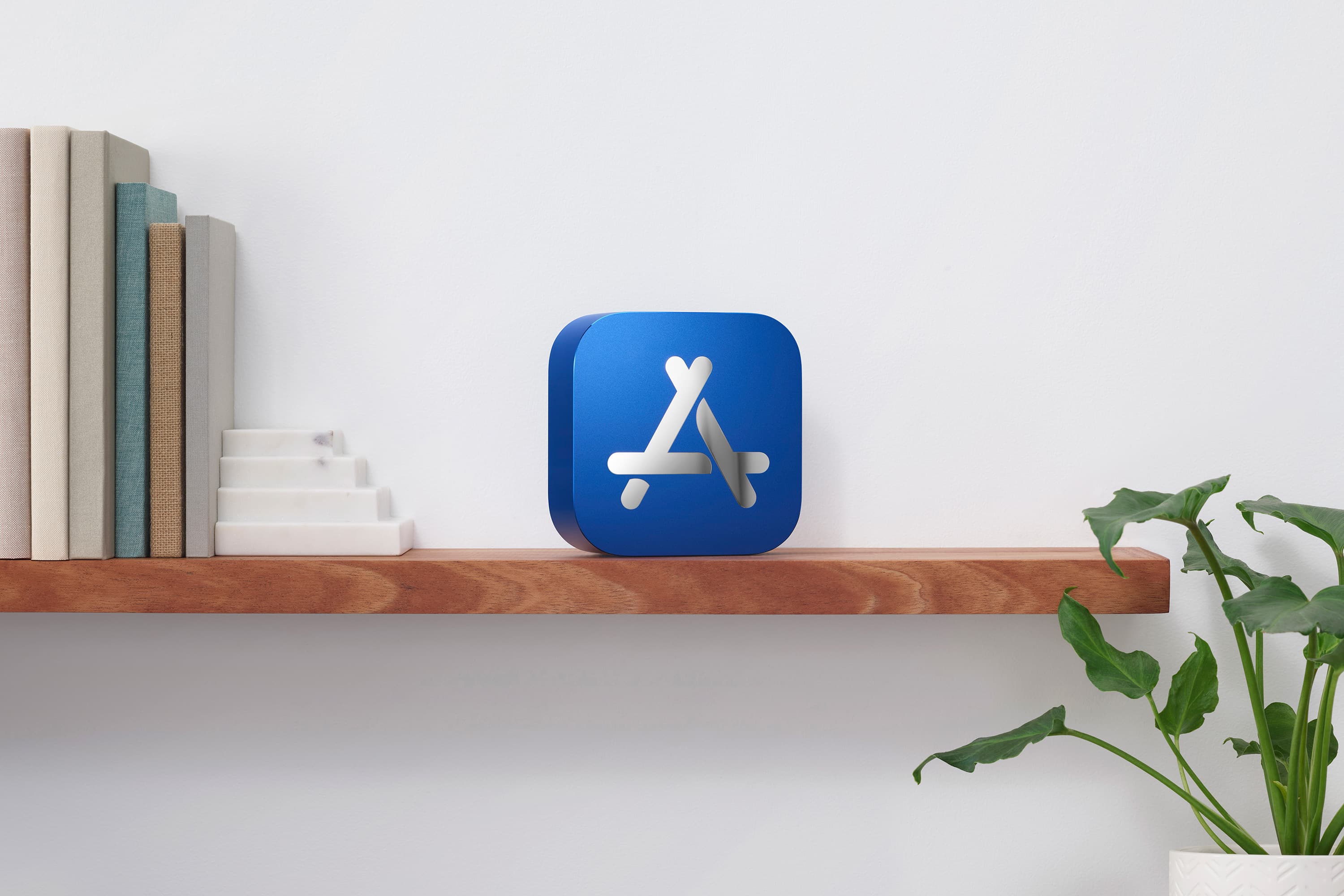 Best of 2020 app award