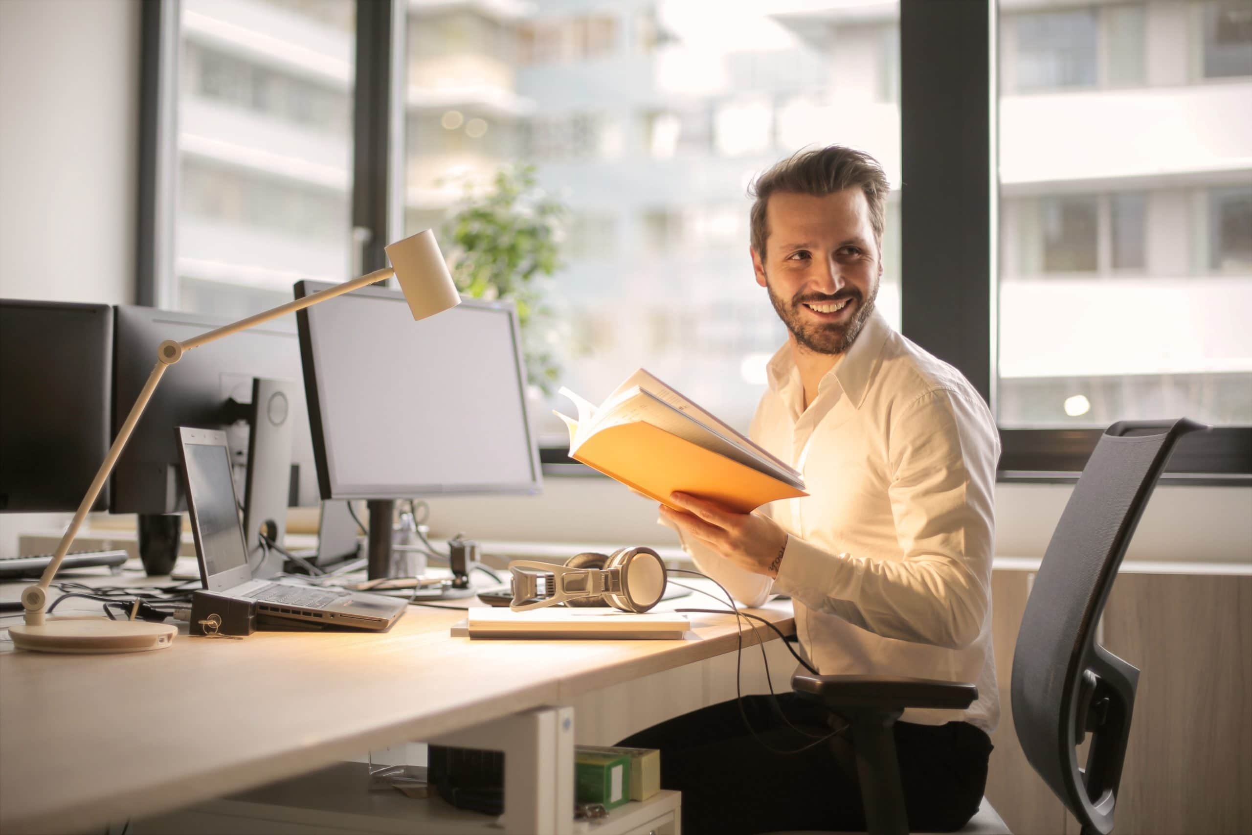 This is your chance to score Microsoft software at a great price.