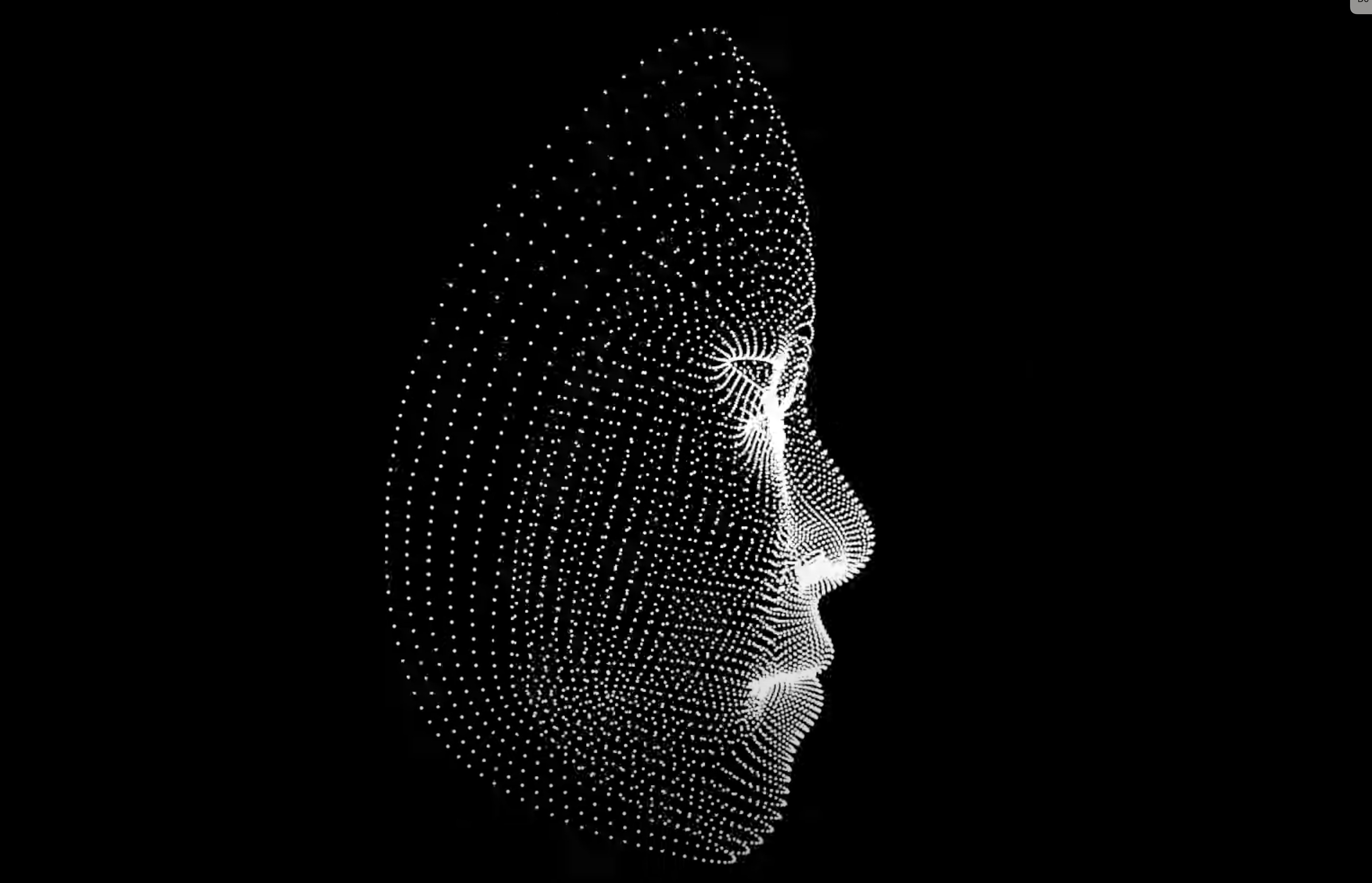 Face ID