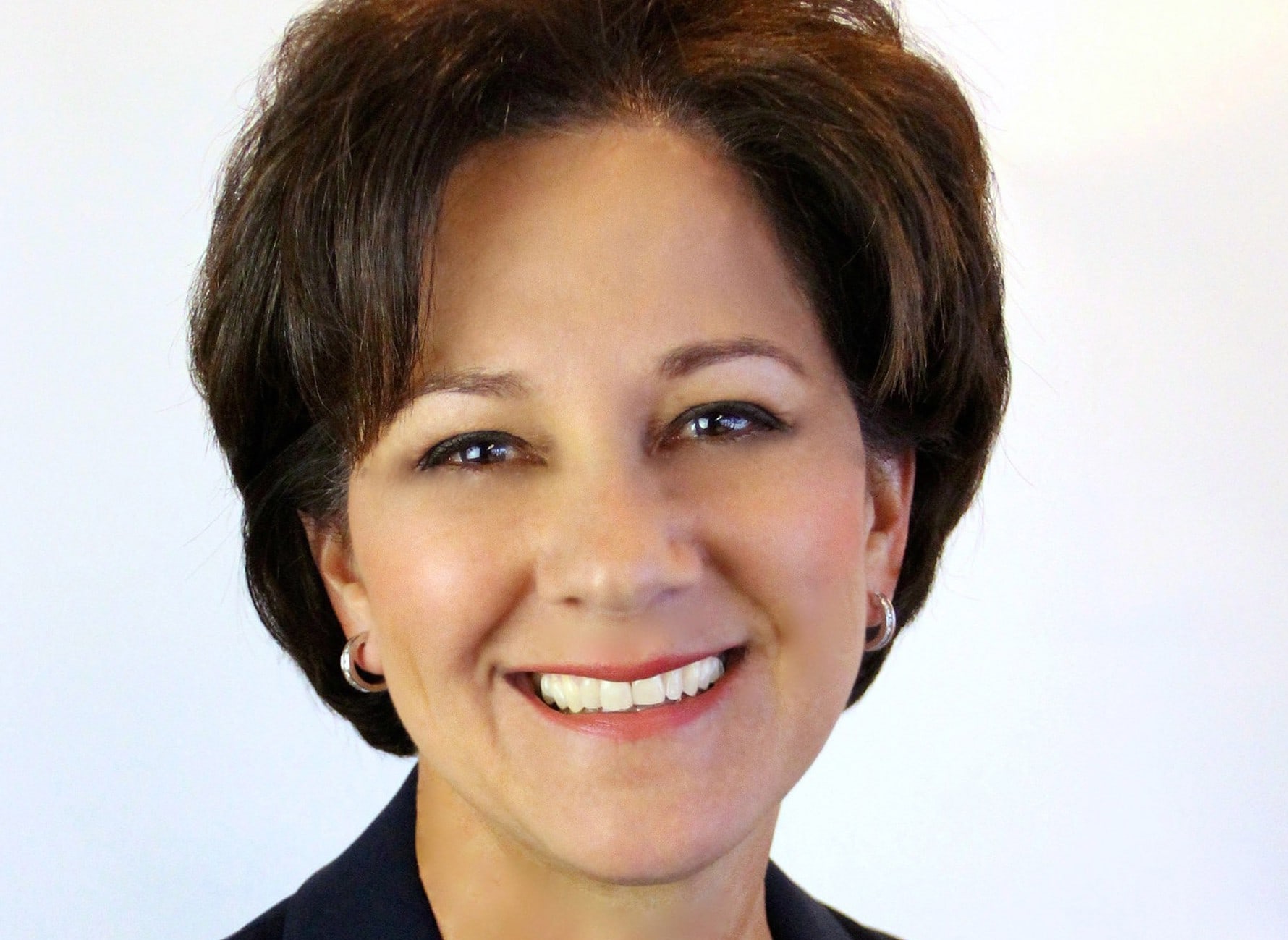 Monica Lozano