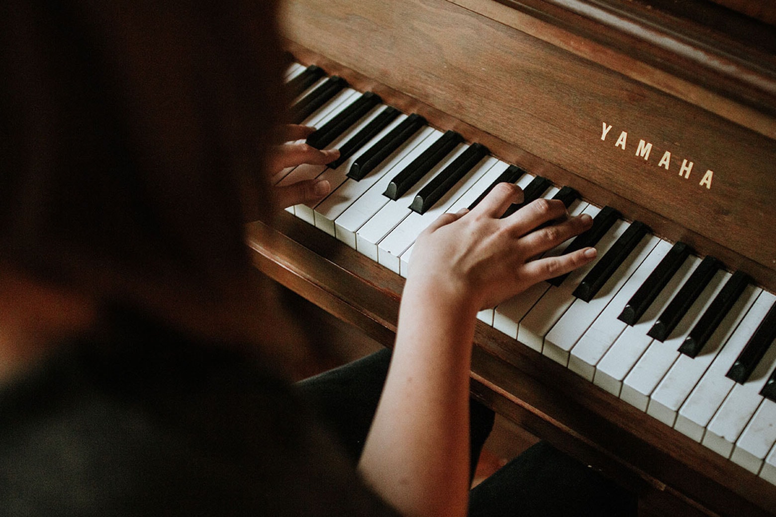 These music courses are the perfect way to kick off your new year productively
