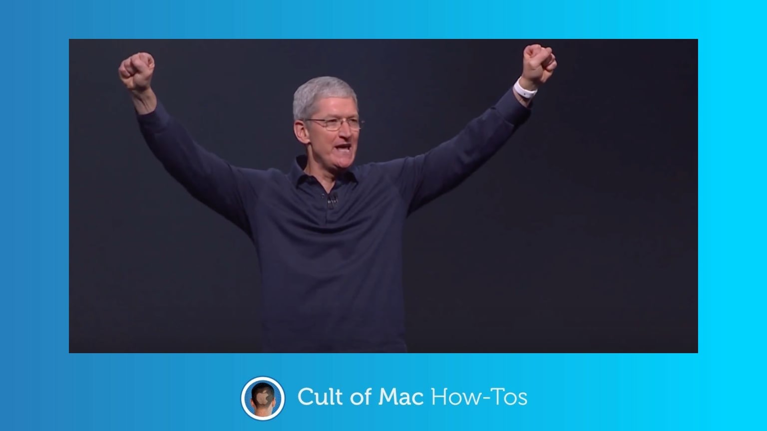 The Apple 2021 Annual Meeting of Shareholders will be held February 23.