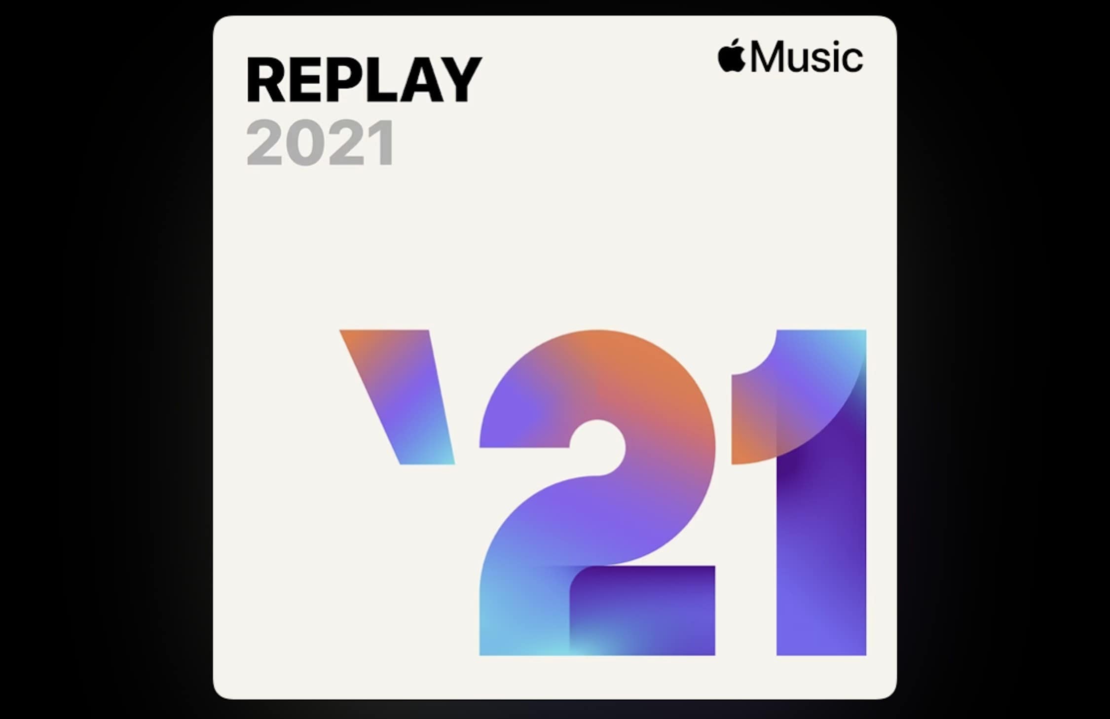 Replay