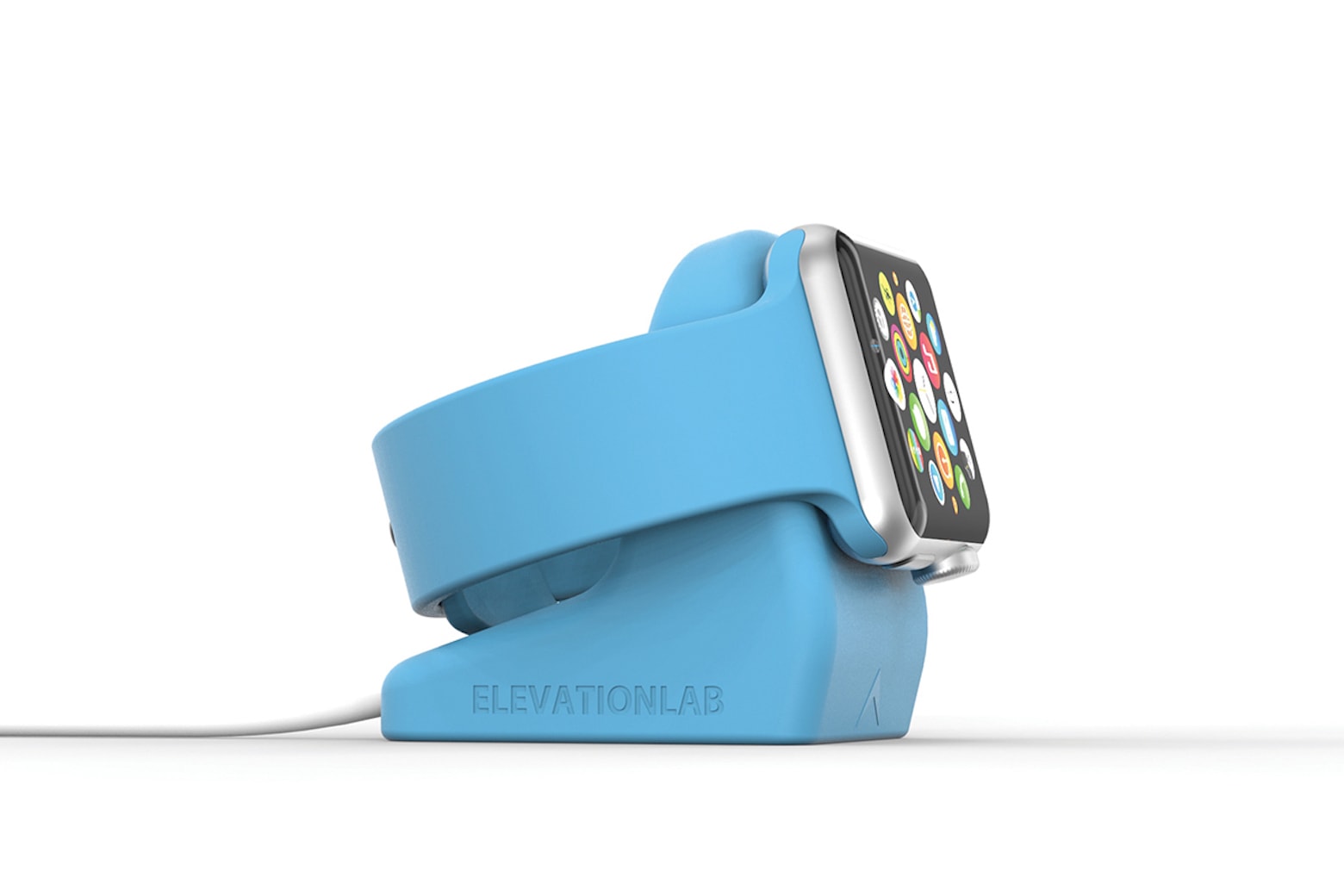These apple charging accessories are an additional 15% off for President's Day