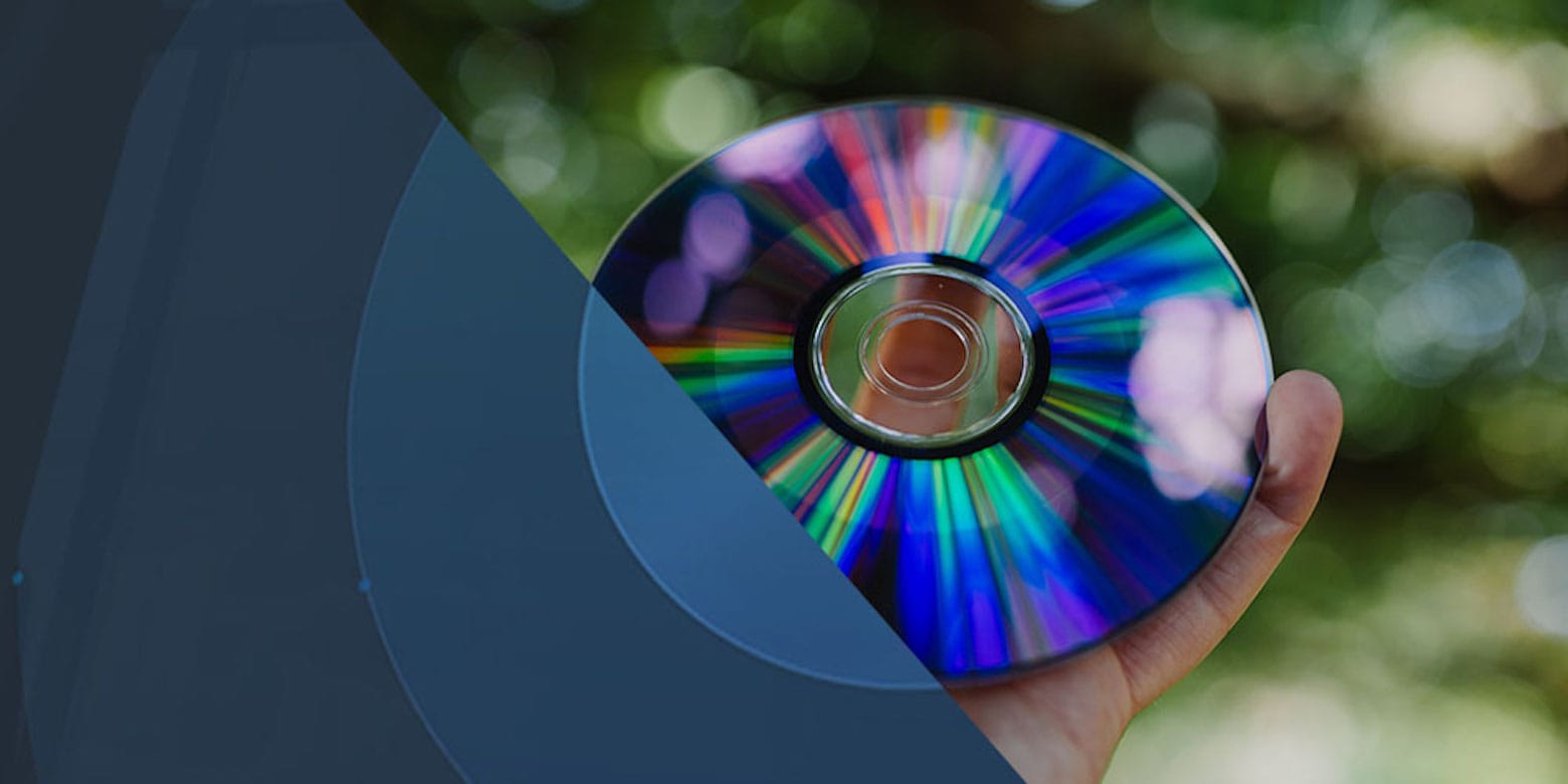 This Mac app will allow you to rip your favorite DVDs on your apple devices