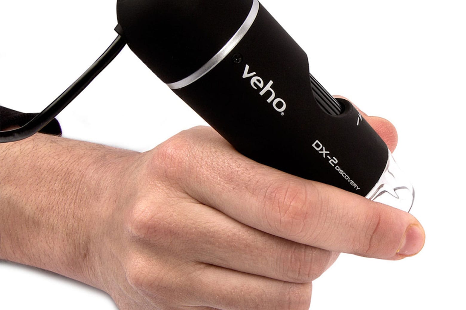 Digital Microscope