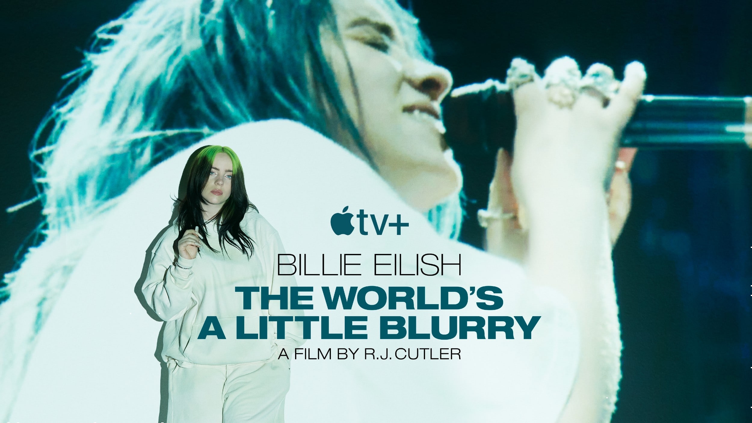 New documentary 