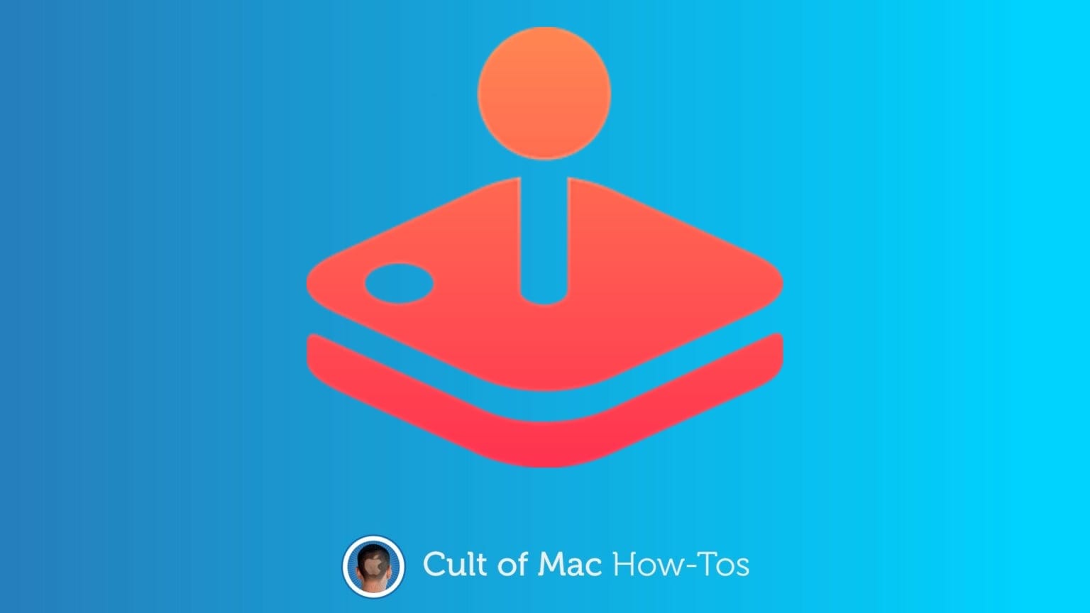 How to get Apple Arcade games as soon as they launch