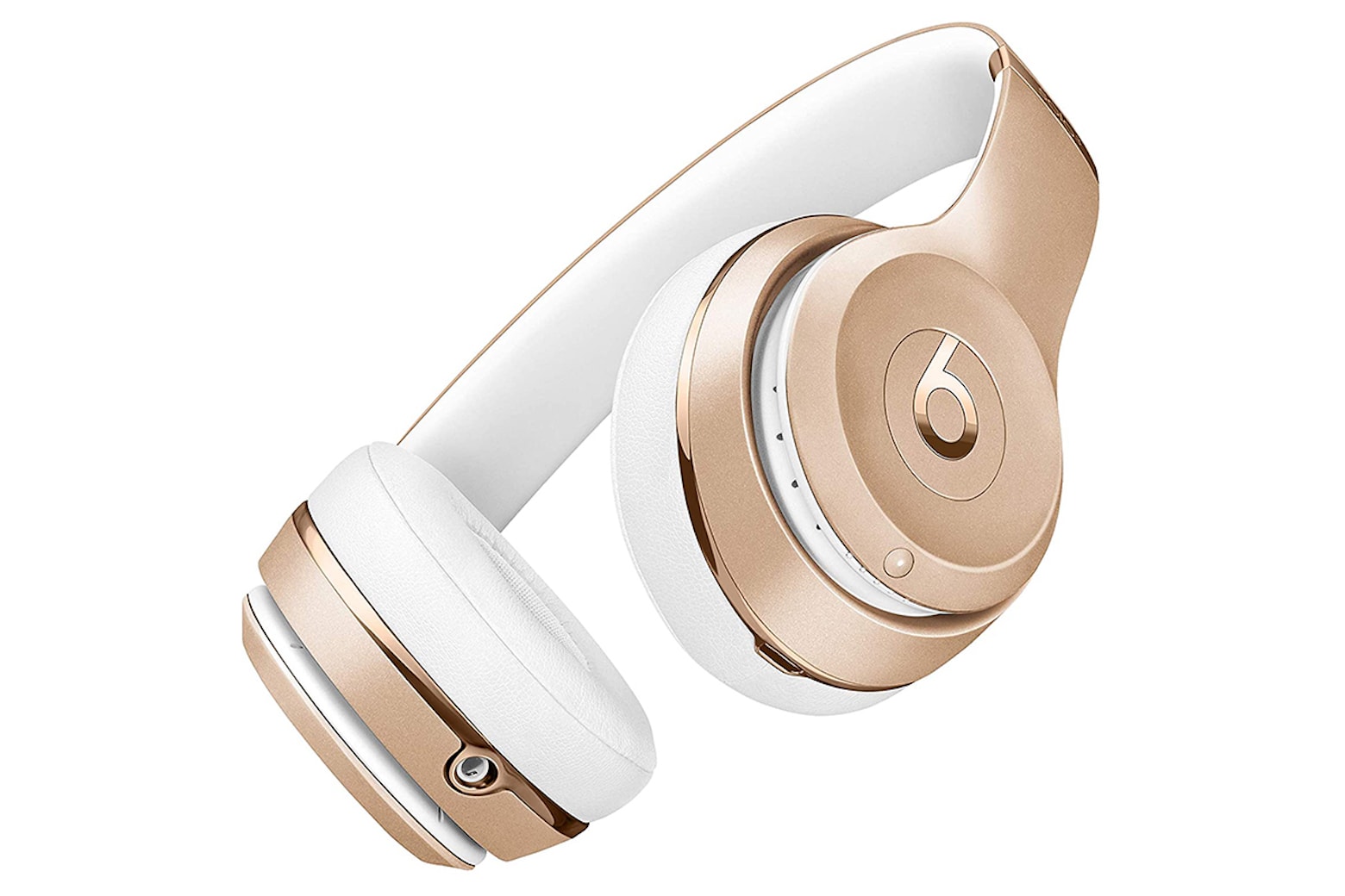 Beats Solo3