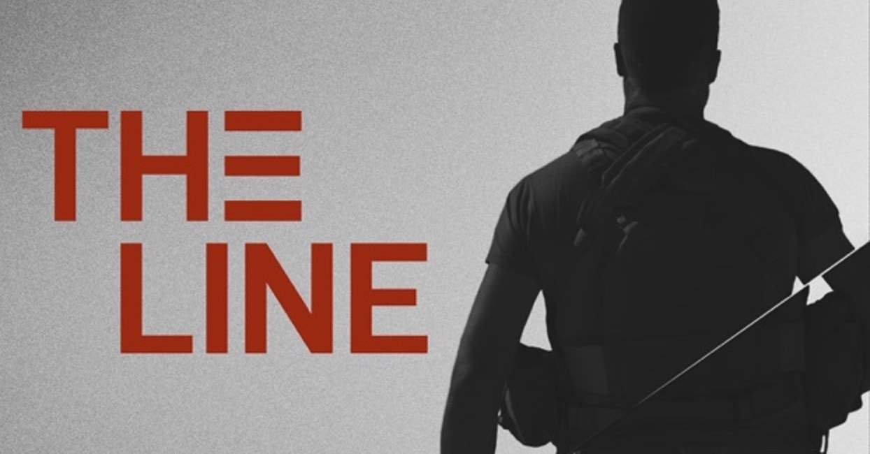 The Line