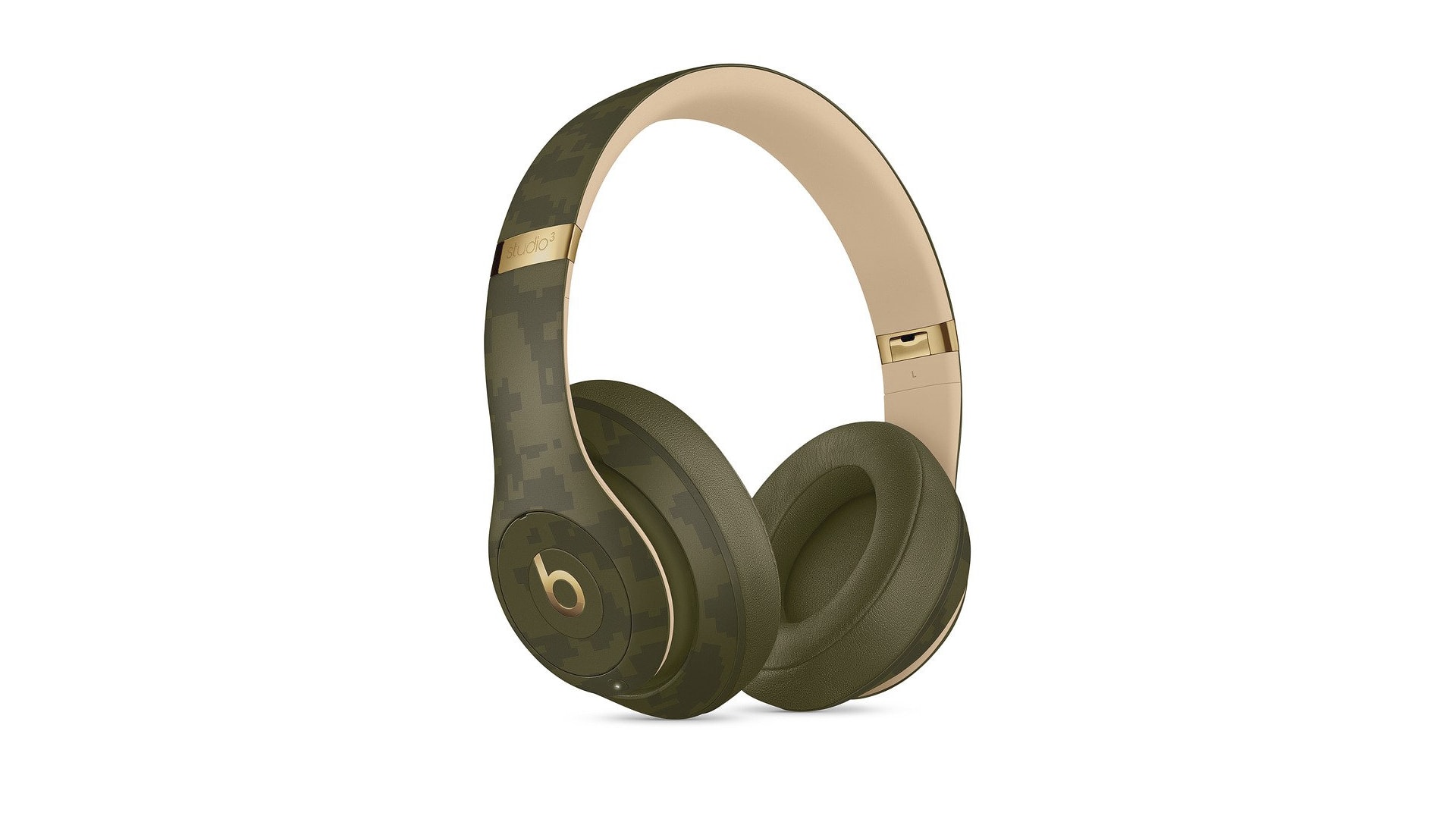 Save on Beats Studio3