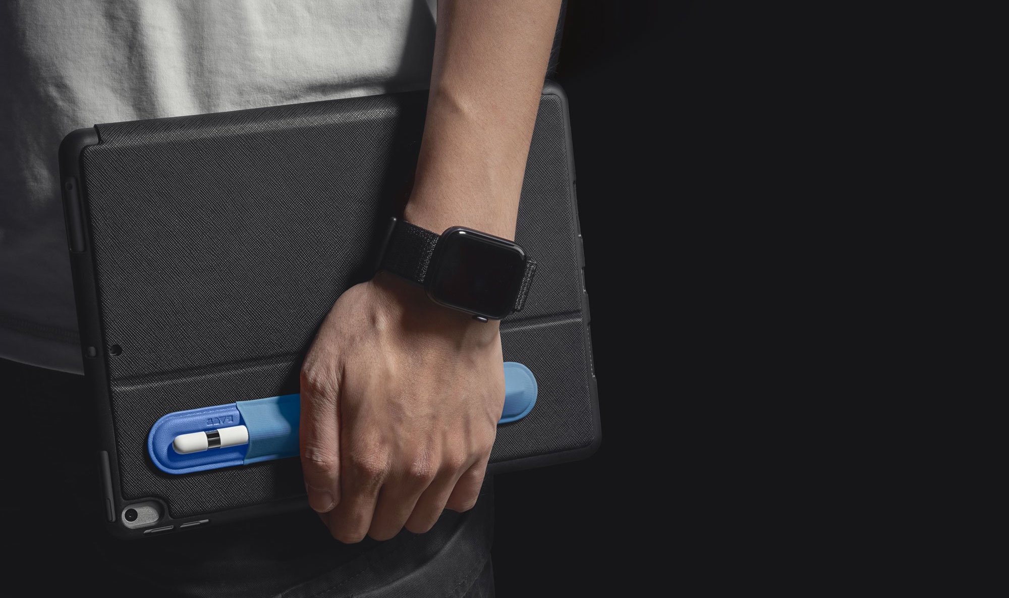 Laut Pencil Case for Apple Pencil