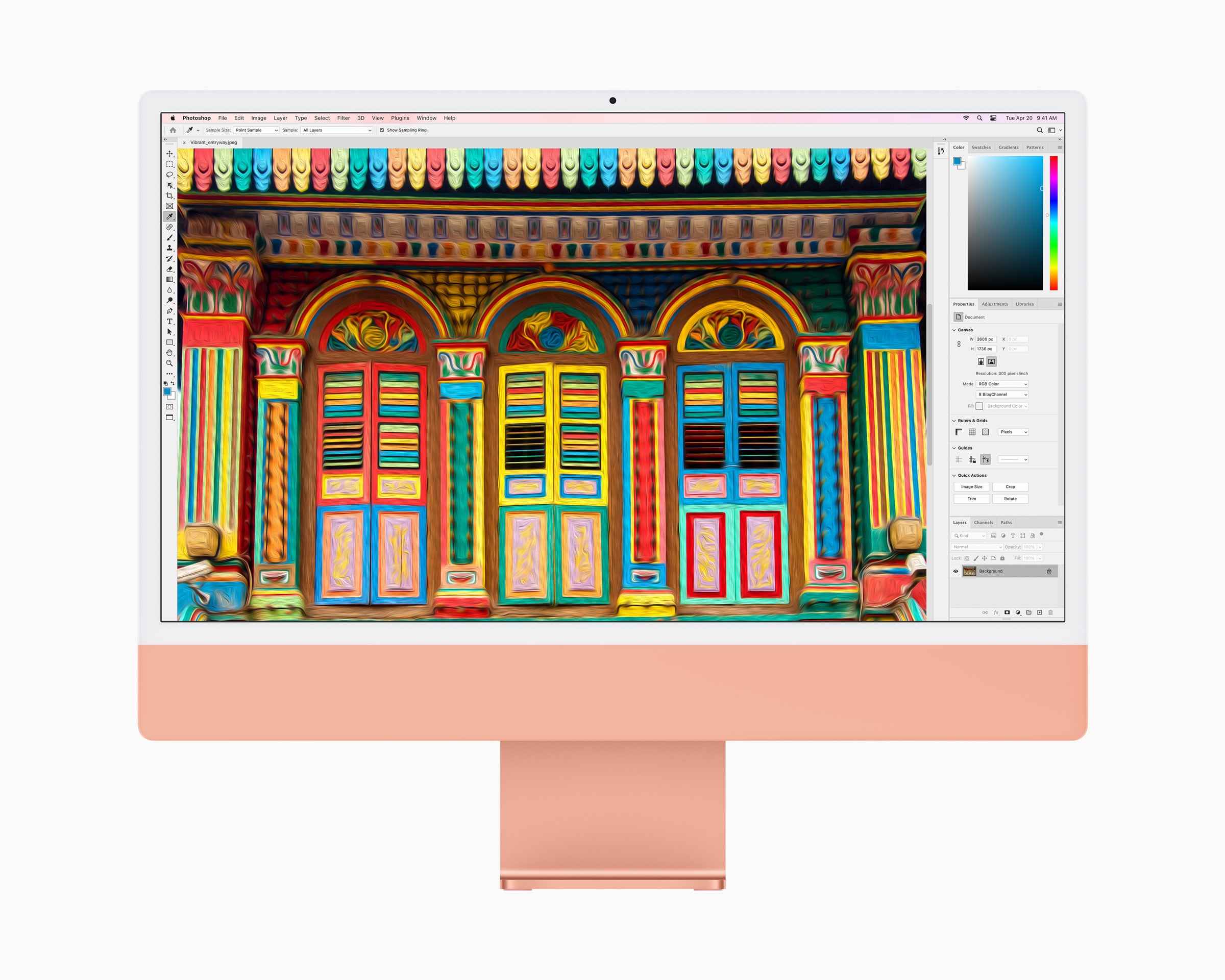 apple_new-imac-spring21_pf-orange-photoshop_04202021