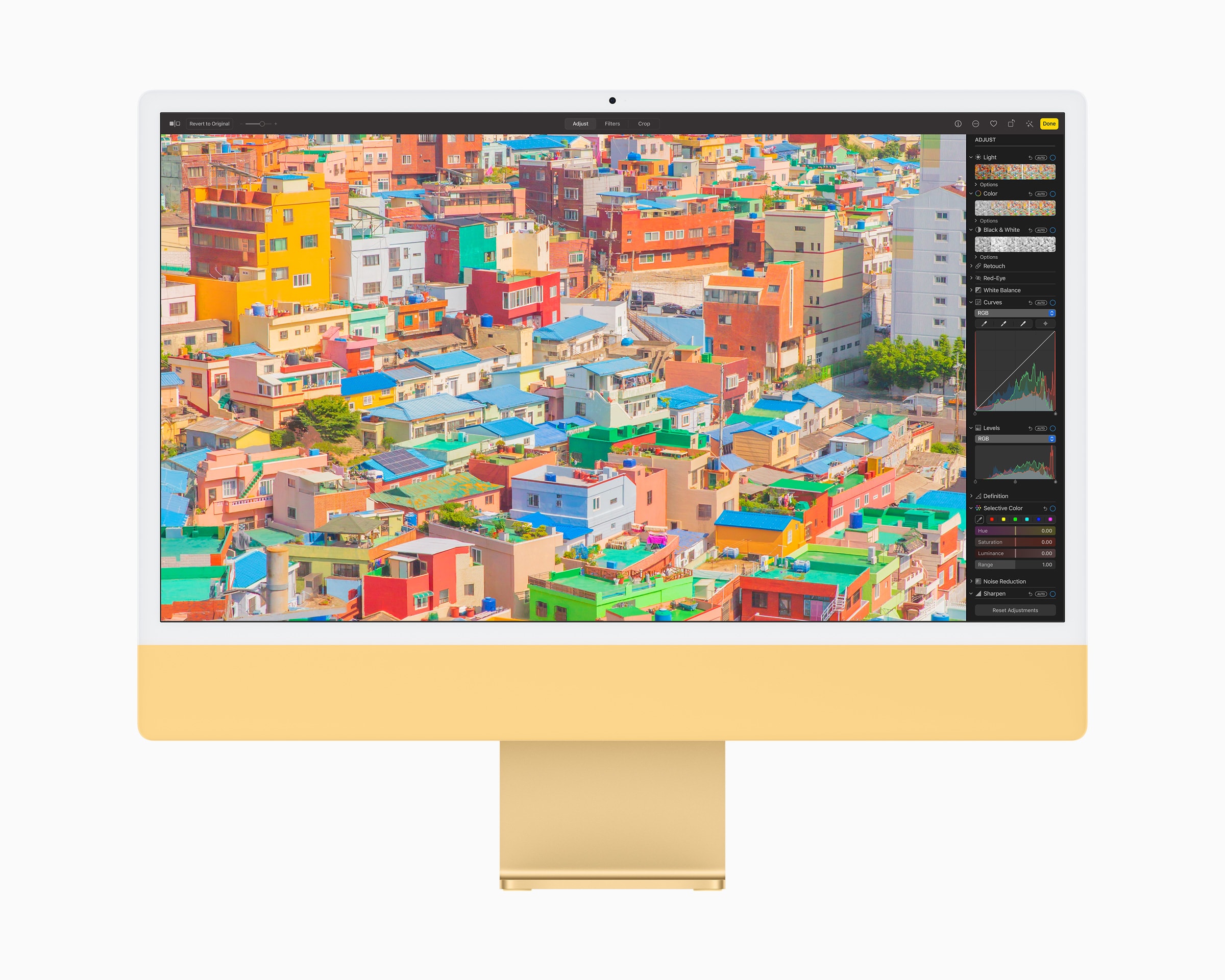 apple_new-imac-spring21_pf-yellow_04202021