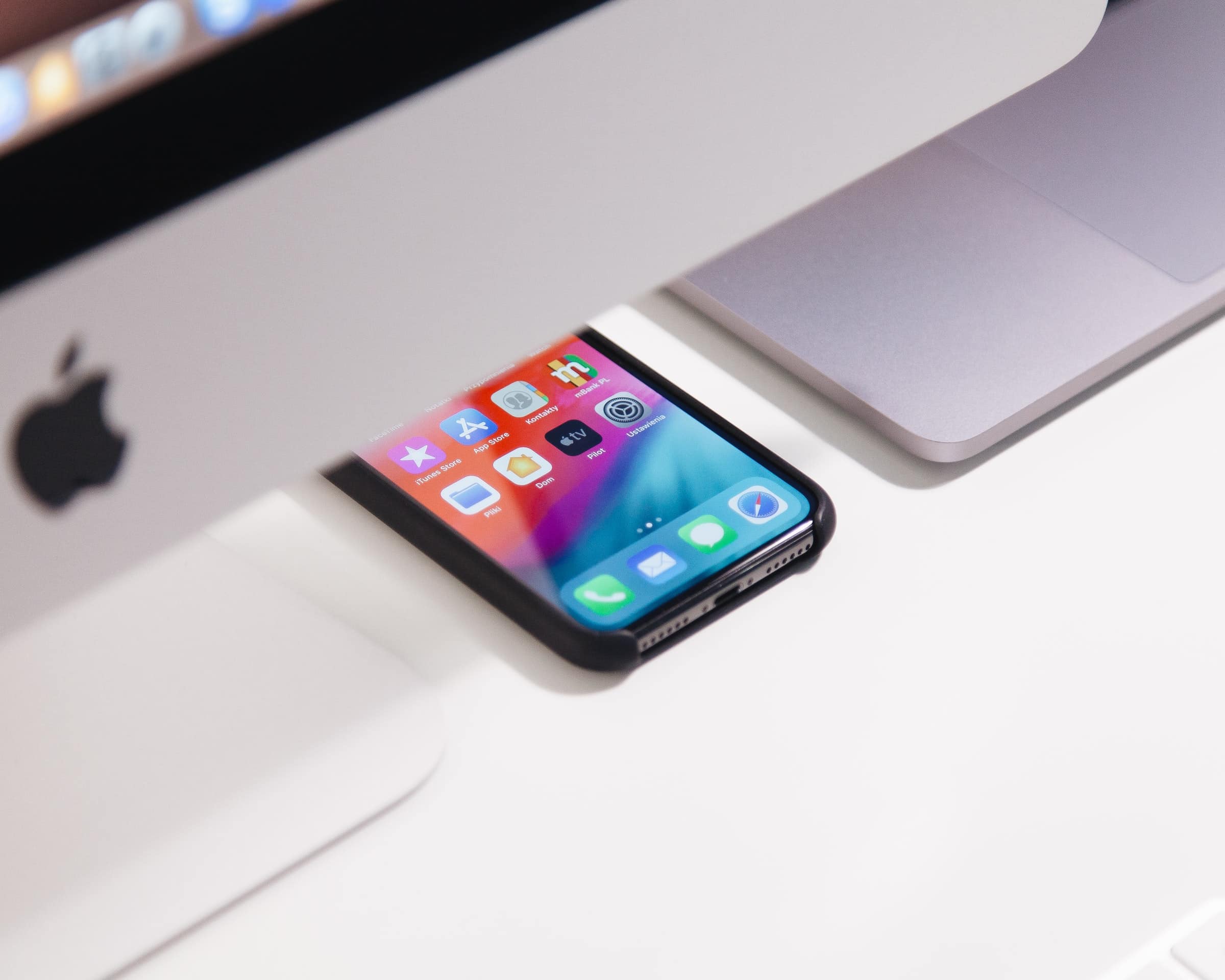 VPN.Asia: Keeping your gear safe while you're online has never been more important.