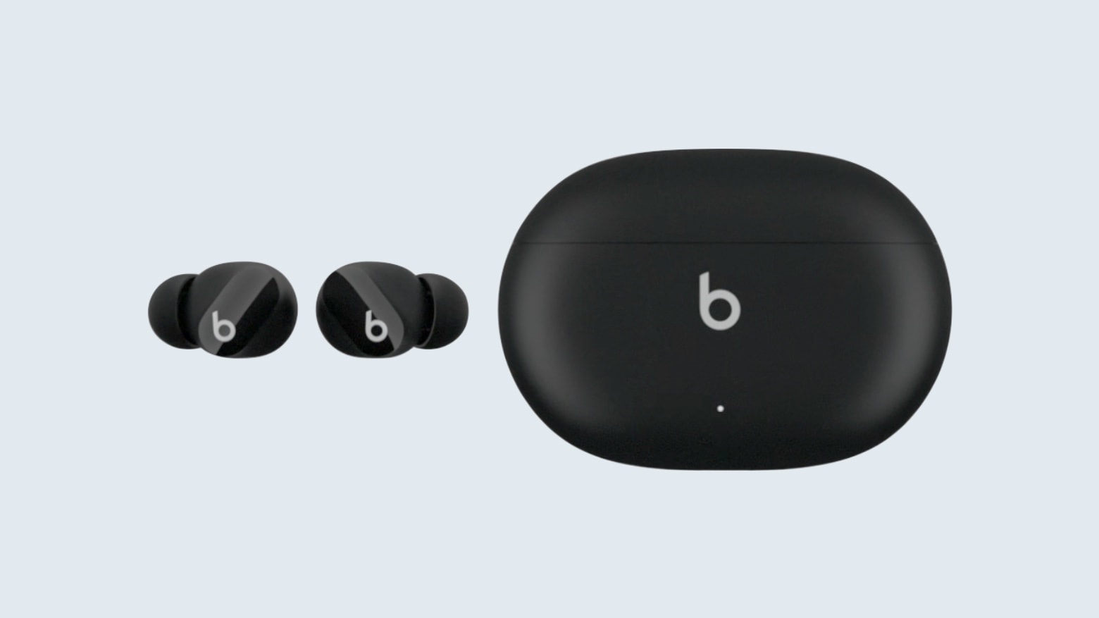 Apple preps Beats Studio Buds to compete against AirPods