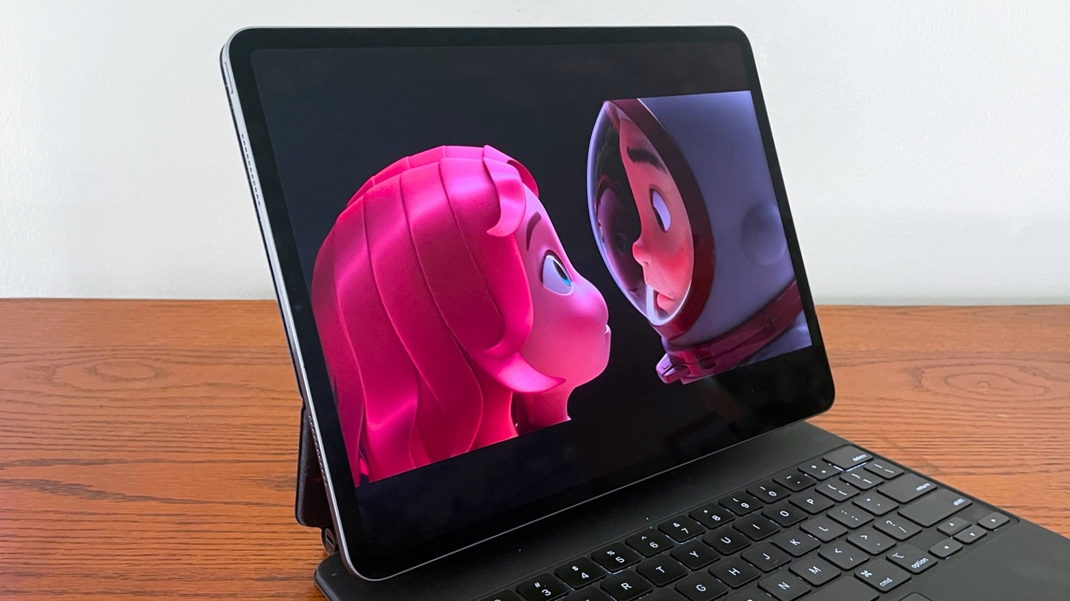 7 reasons to totally love the 2021 iPad Pro [Review]