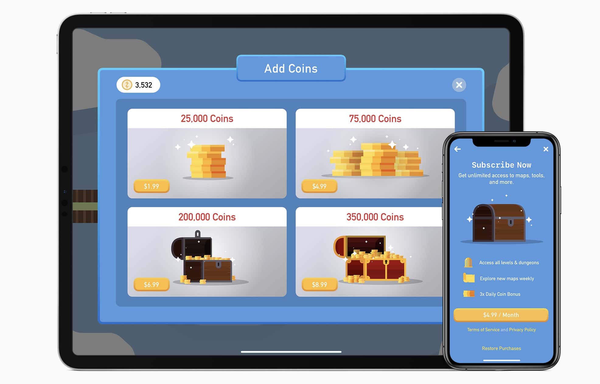 App Store