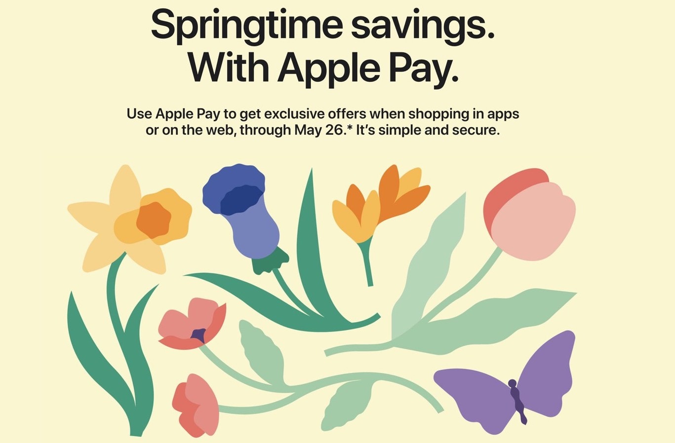 Apple Pay