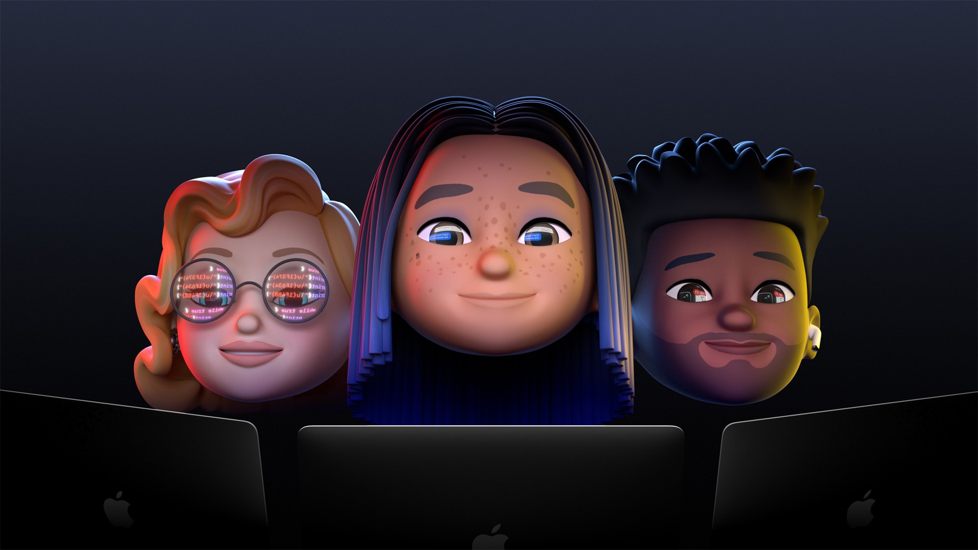 Apple’s all-online Worldwide Developers Conference kicks off June 7 with keynote address at 10 a.m. PST.