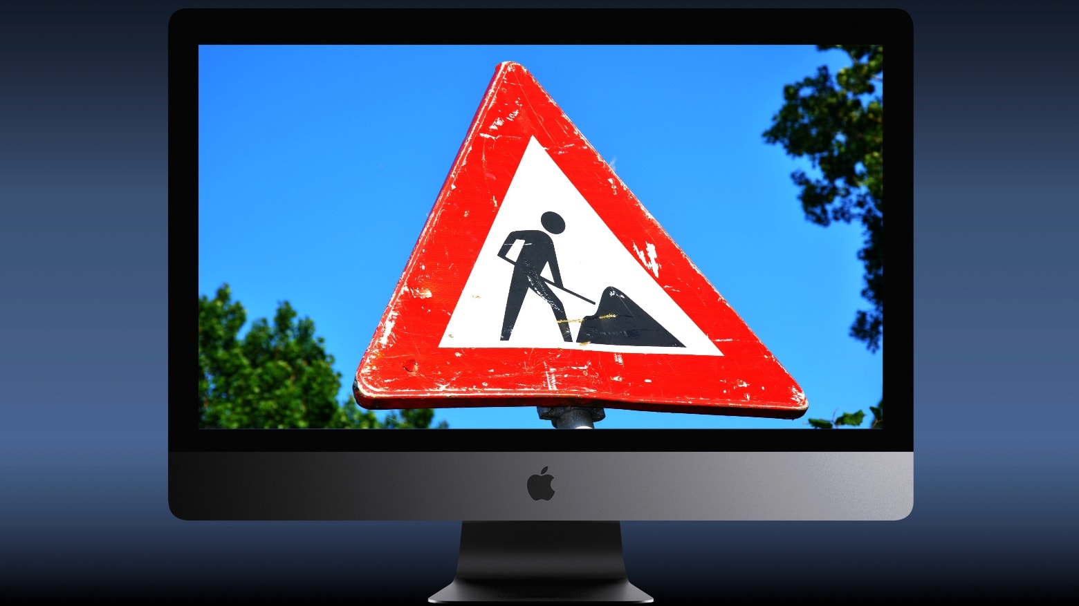 Not just you: Several Apple online services are having ‘issues’
