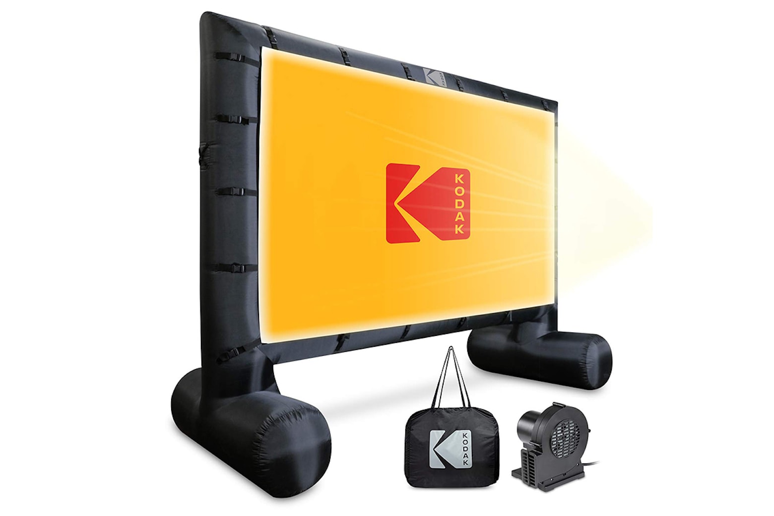 kodak