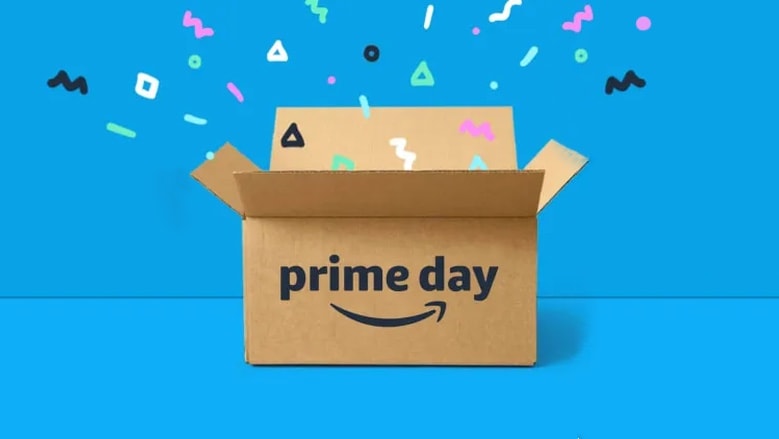 Don’t miss these Prime Day deals on great iPhone, Mac and iPad accessories