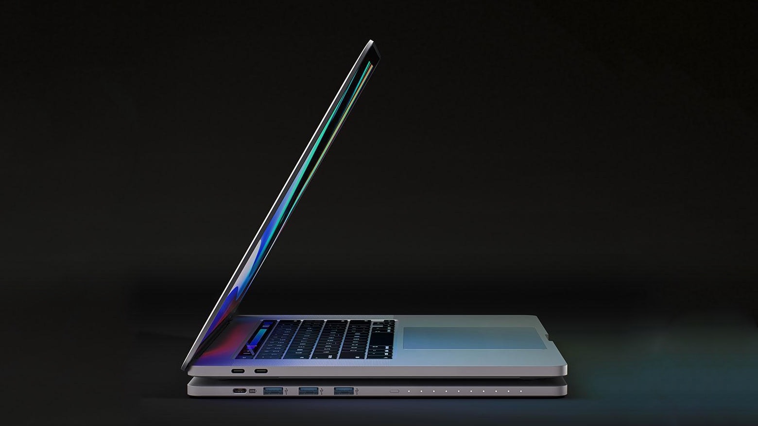Linedock 16 and Linedock 16 are available for order now.