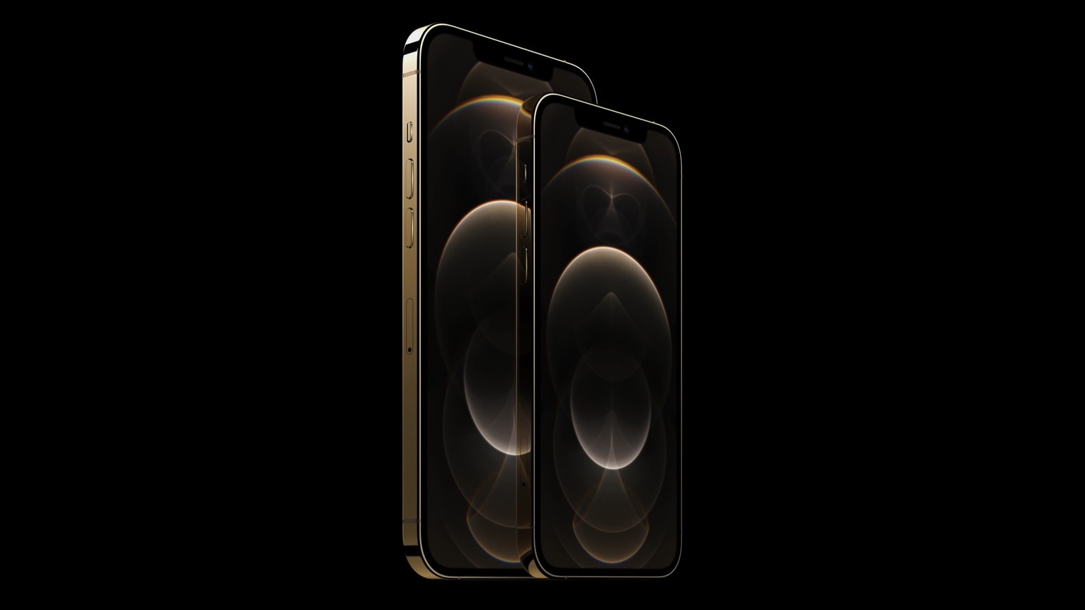 2022 iPhone 14 and iPhone 14 Max