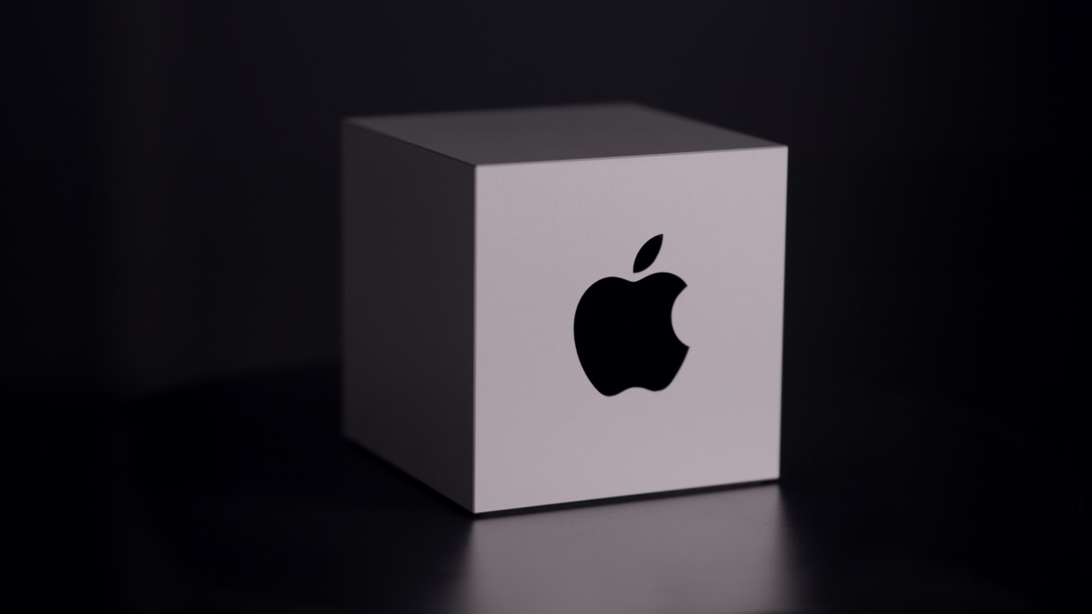 Apple Design Awards highlight 2021’s best iOS apps