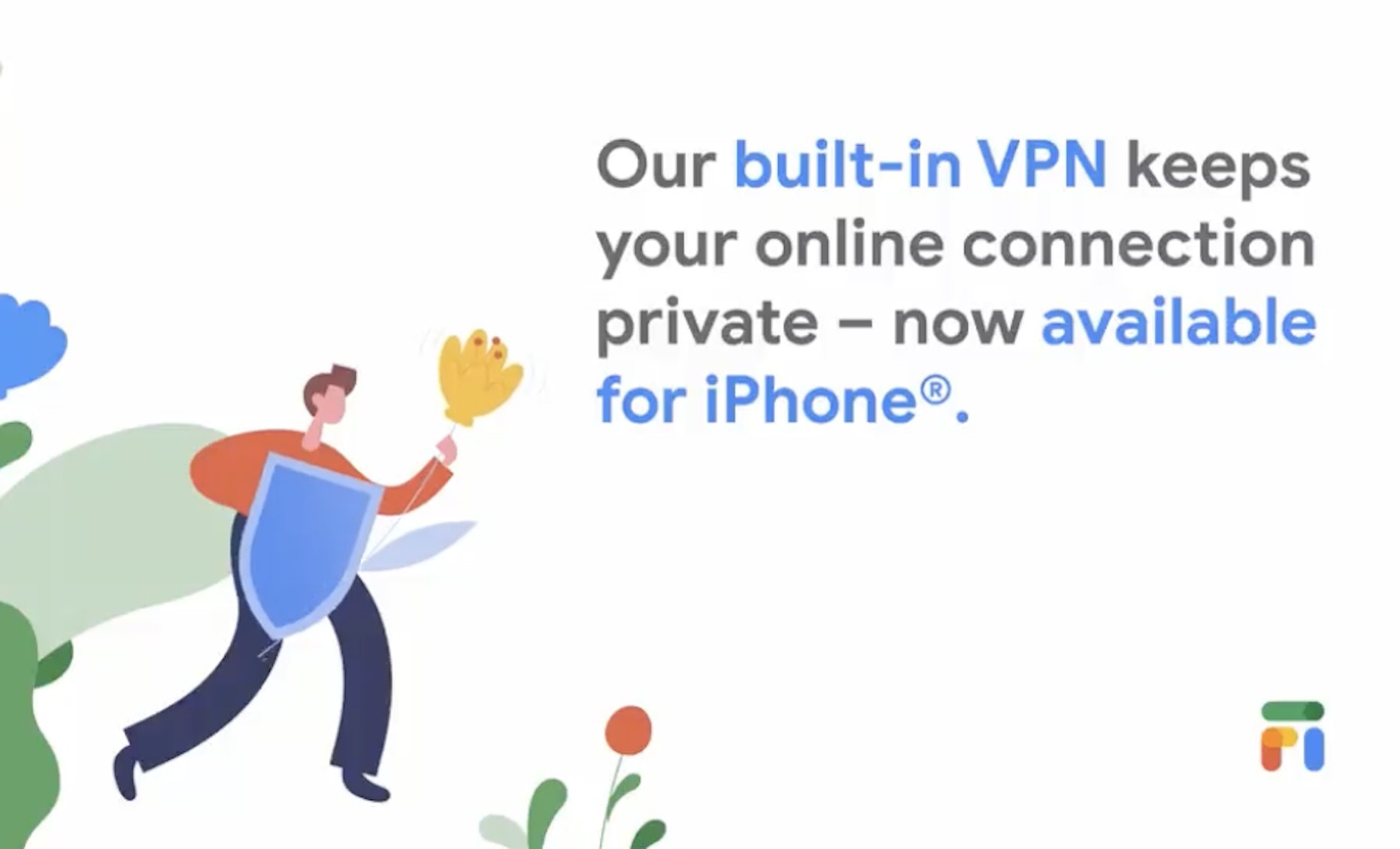 Google Fi