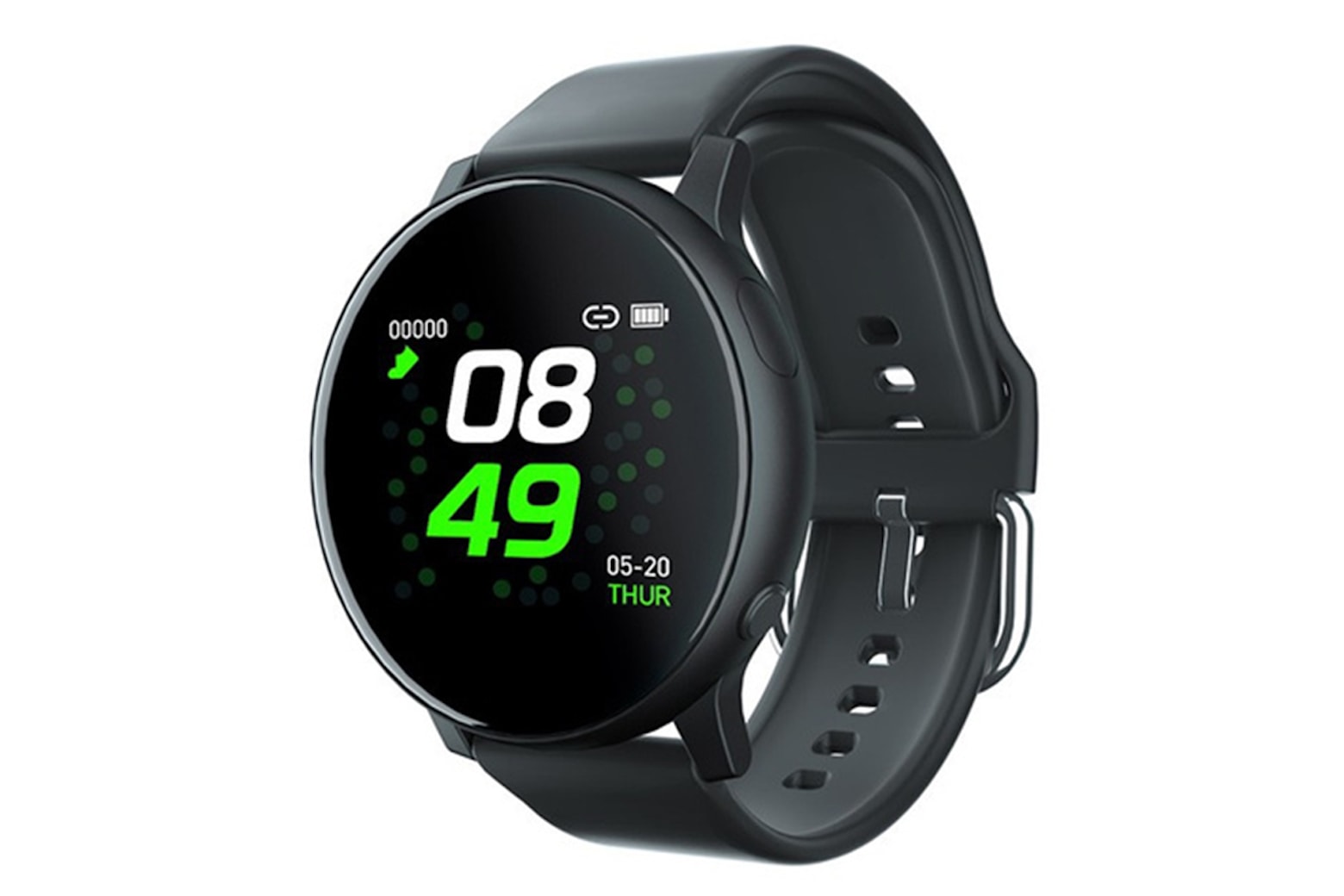 smartwatch