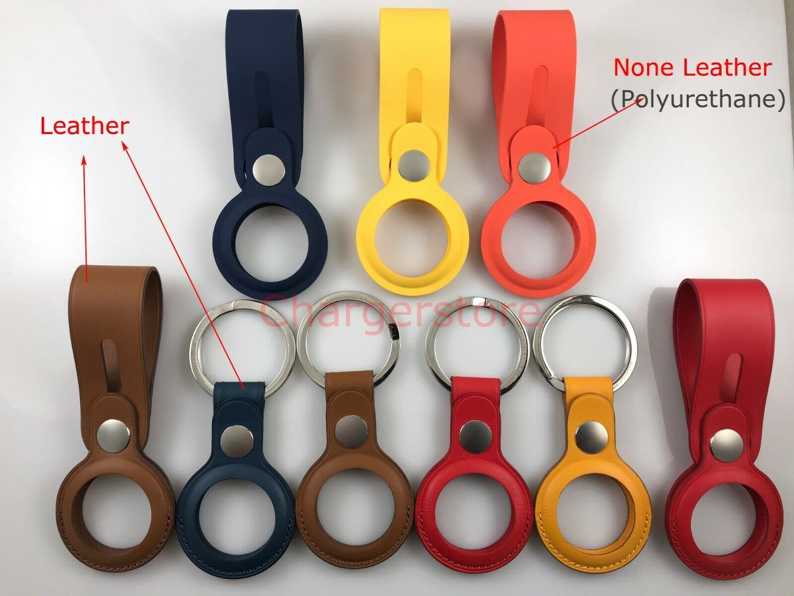eBay airtags