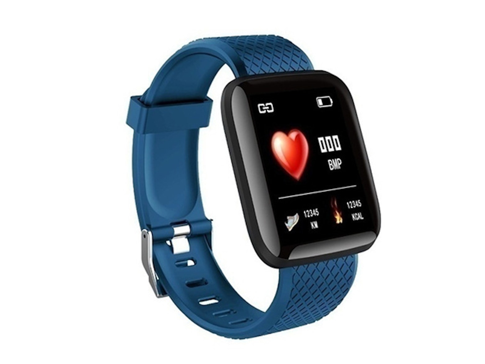 smartwatch