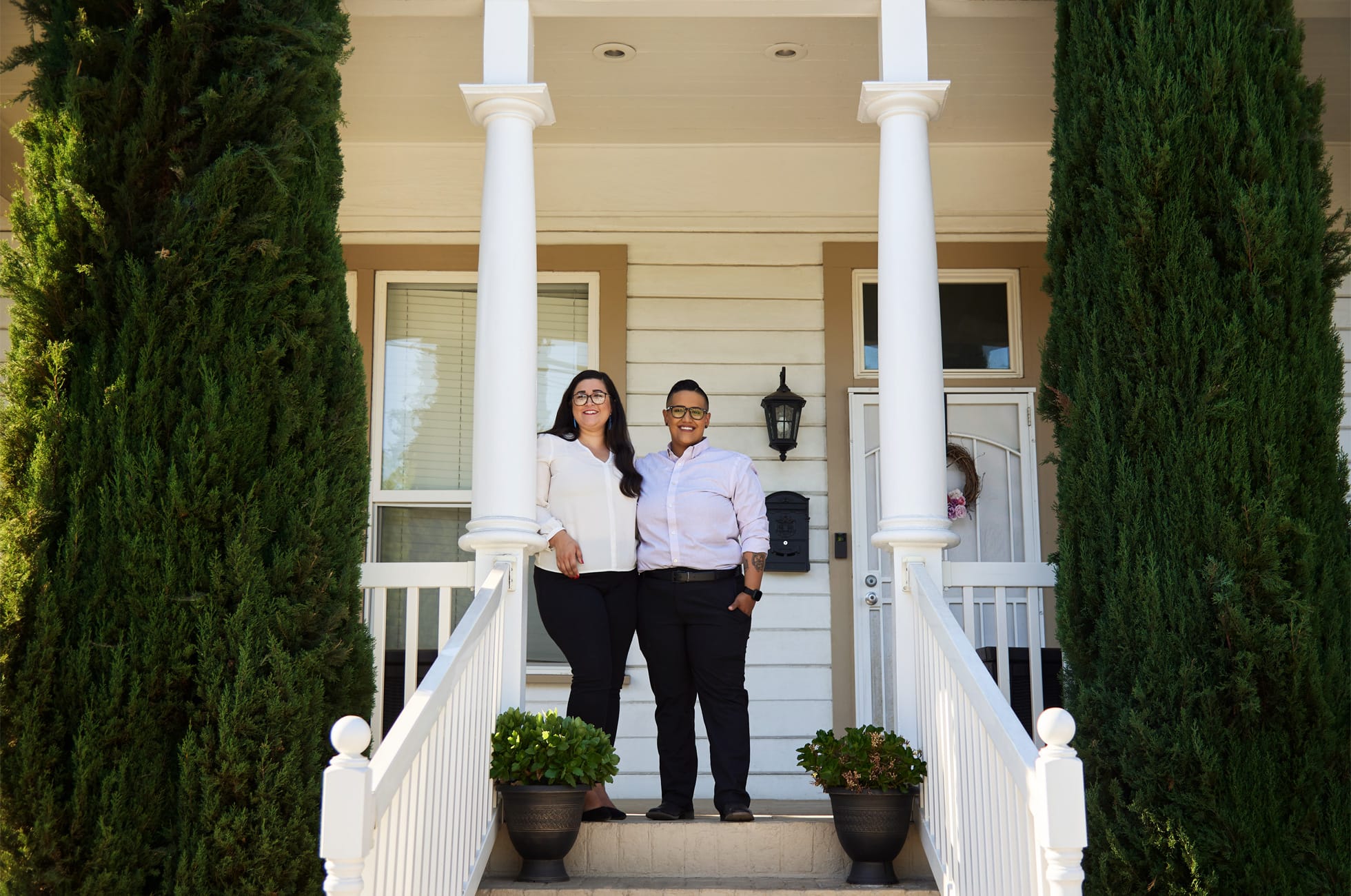 Apple's affordable housing initiative invests $1 billion