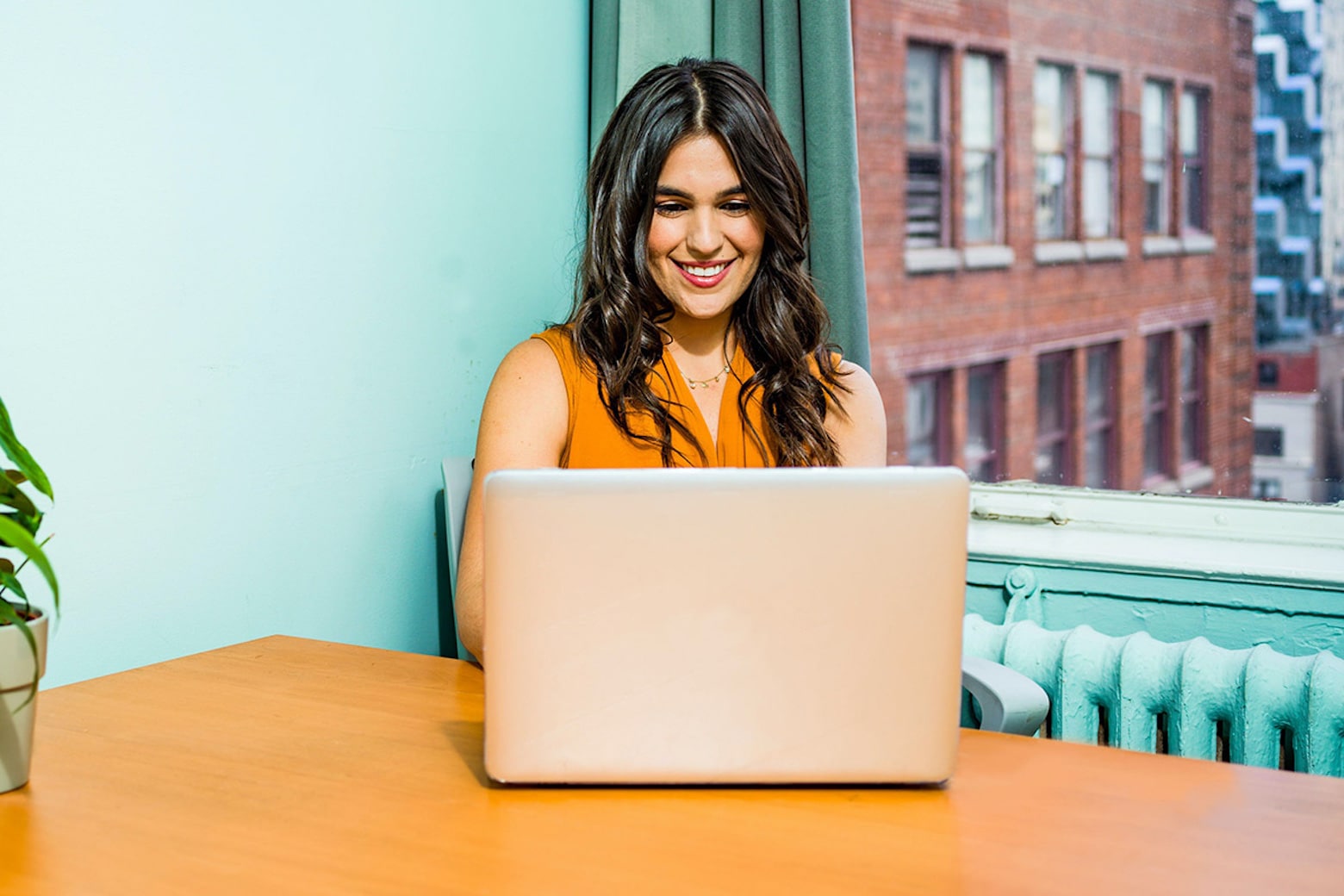 Picjumbo gives you thousands of stock photos for life.