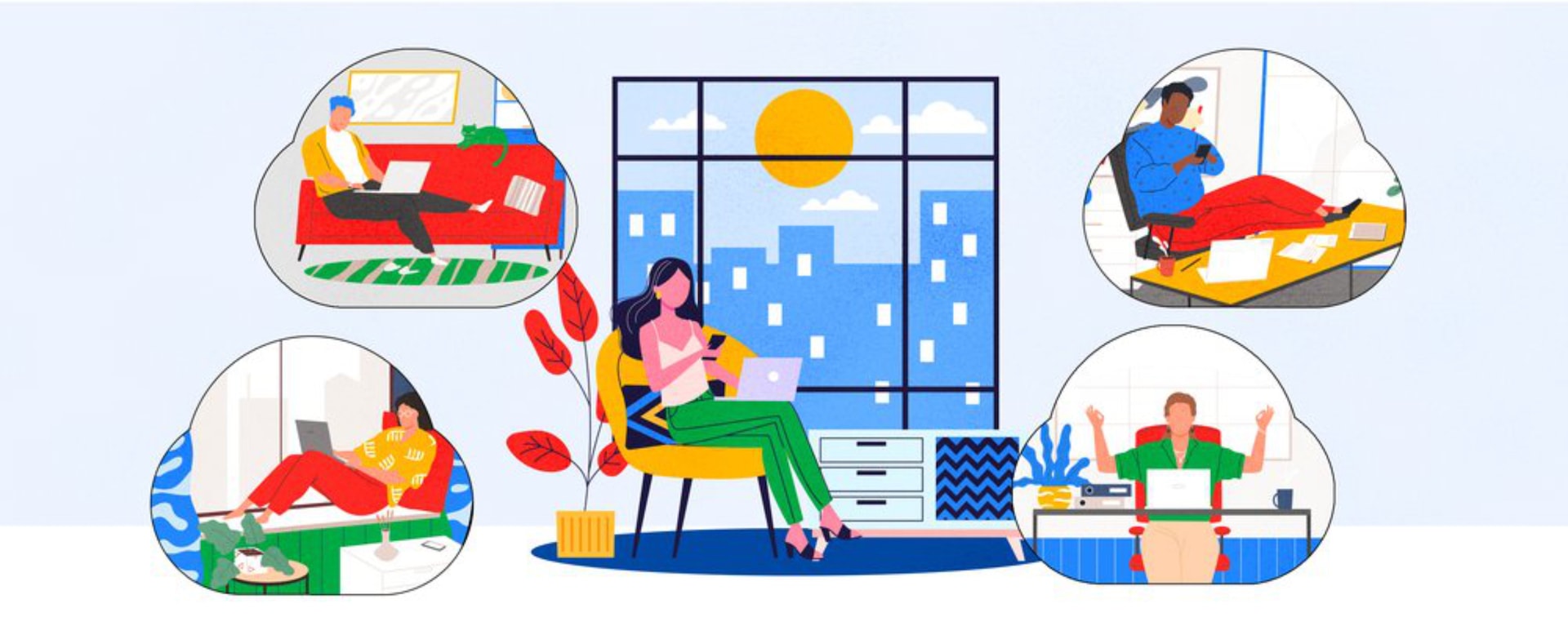 Google Meet