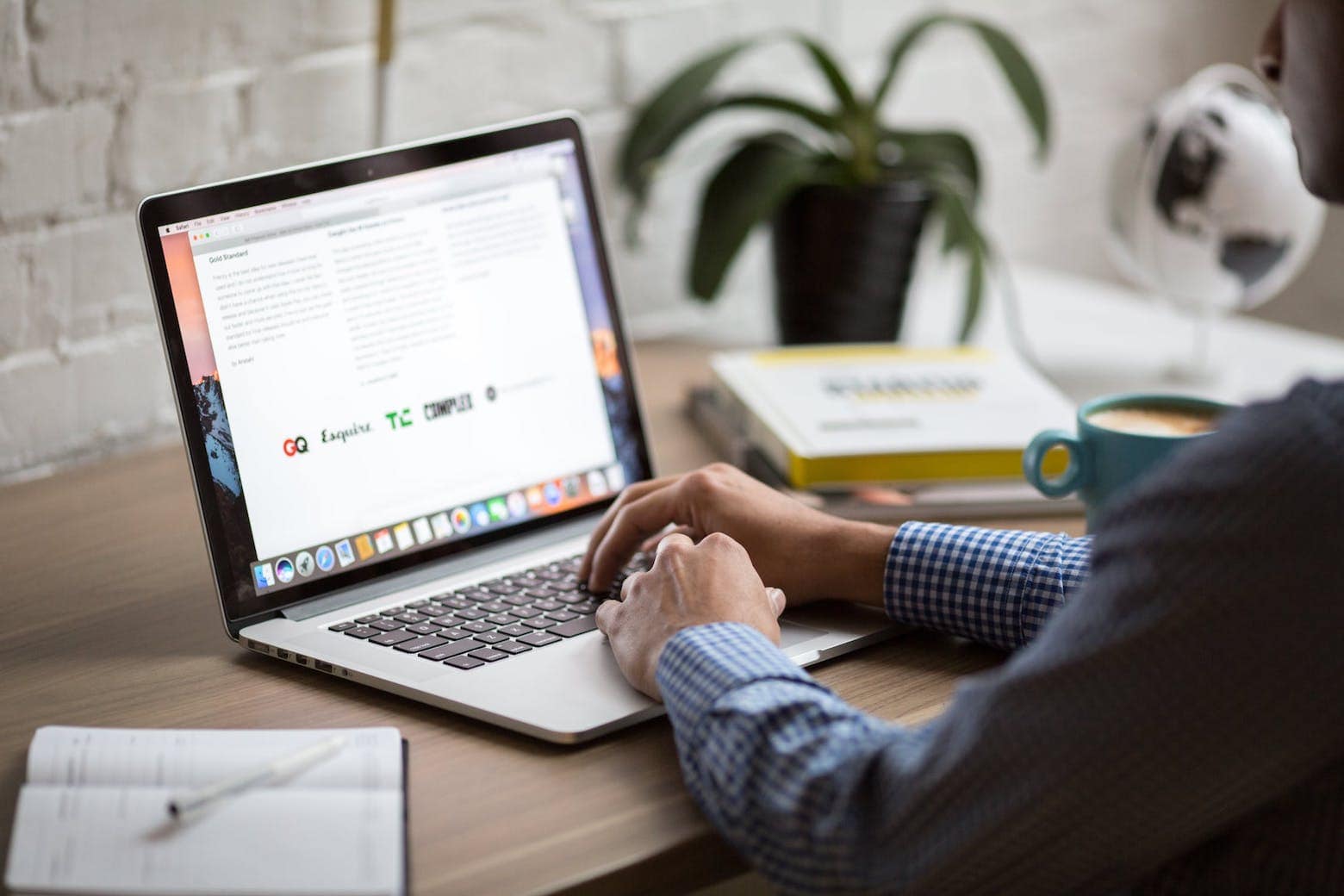 Get this backup & security bundle for its lowest price