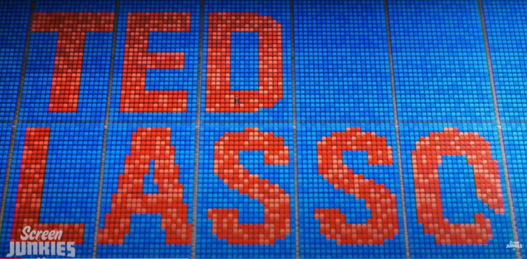 Whether you love Ted Lasso or hate it, the Honest Trailer will probably make you laugh.