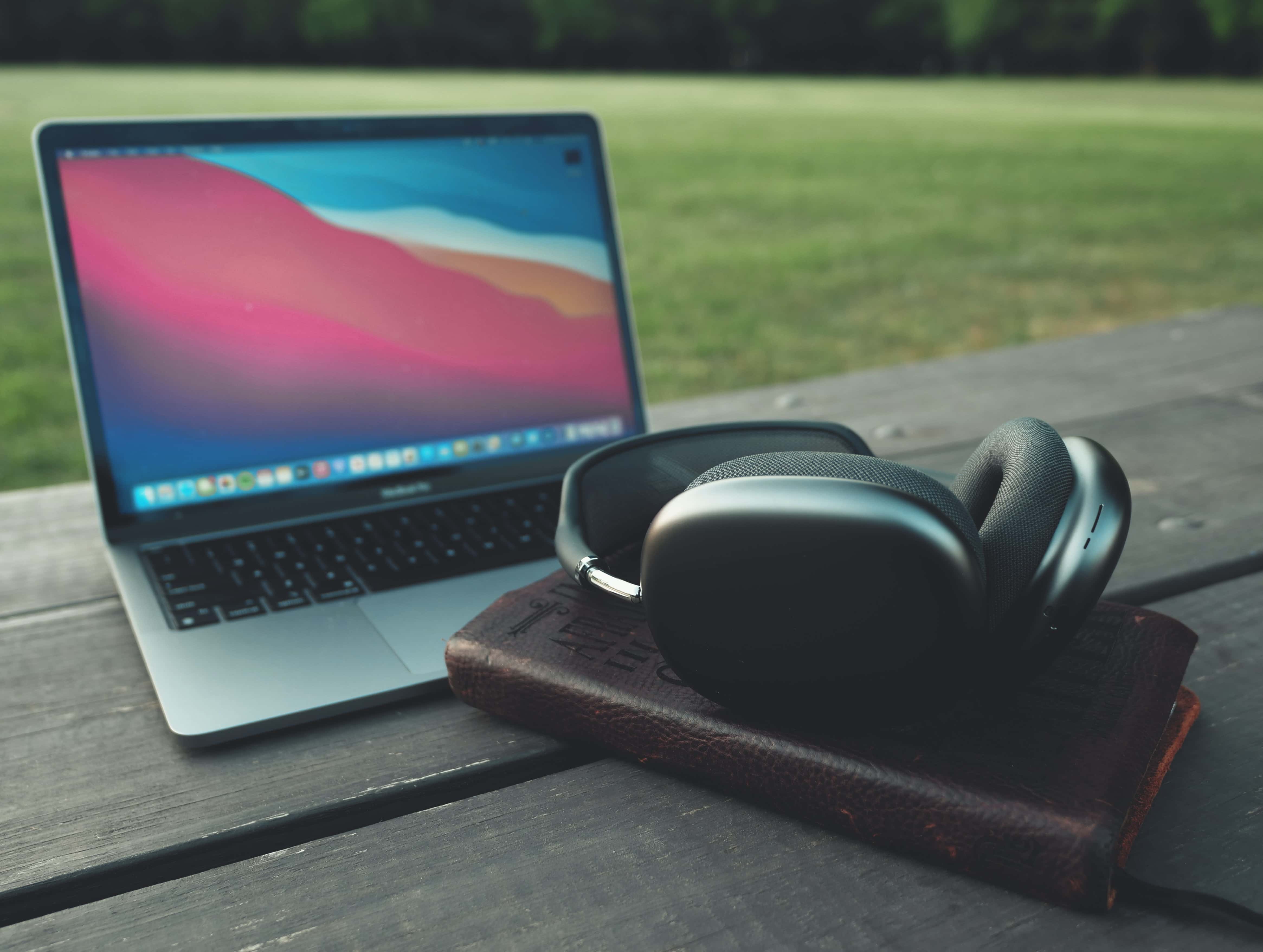 AirPods Max discount: Grab some space gray AirPods Max before the price goes up!