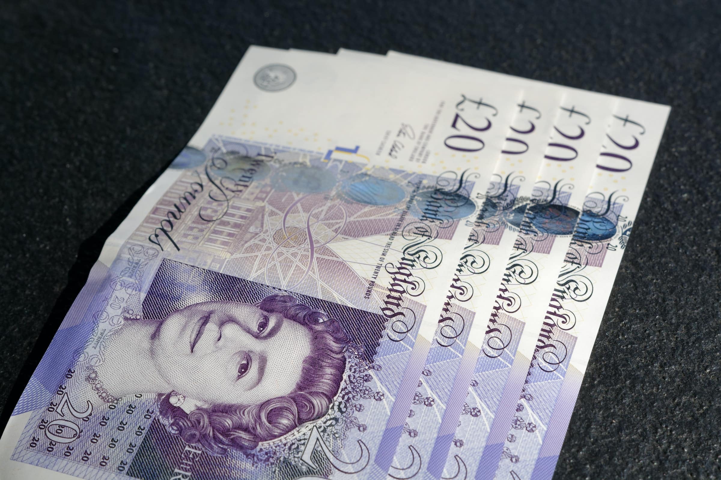 New antitrust measures are brewing in the United Kingdom.