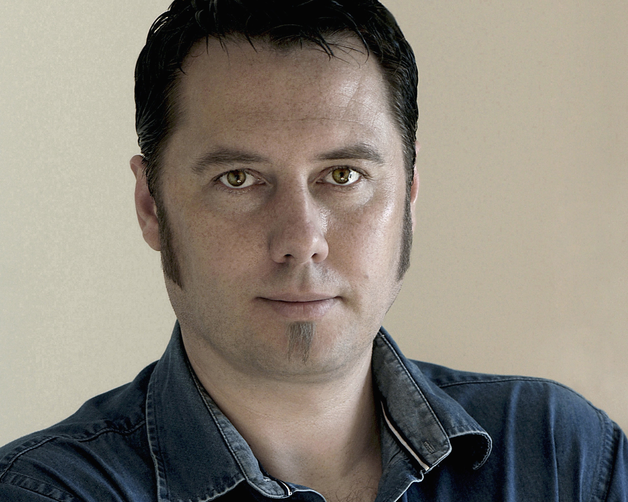Kerekes István