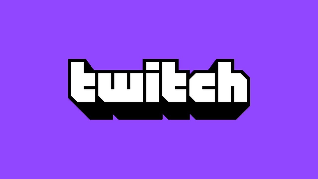 You can now join a Twich Watch Party on your iPhone.