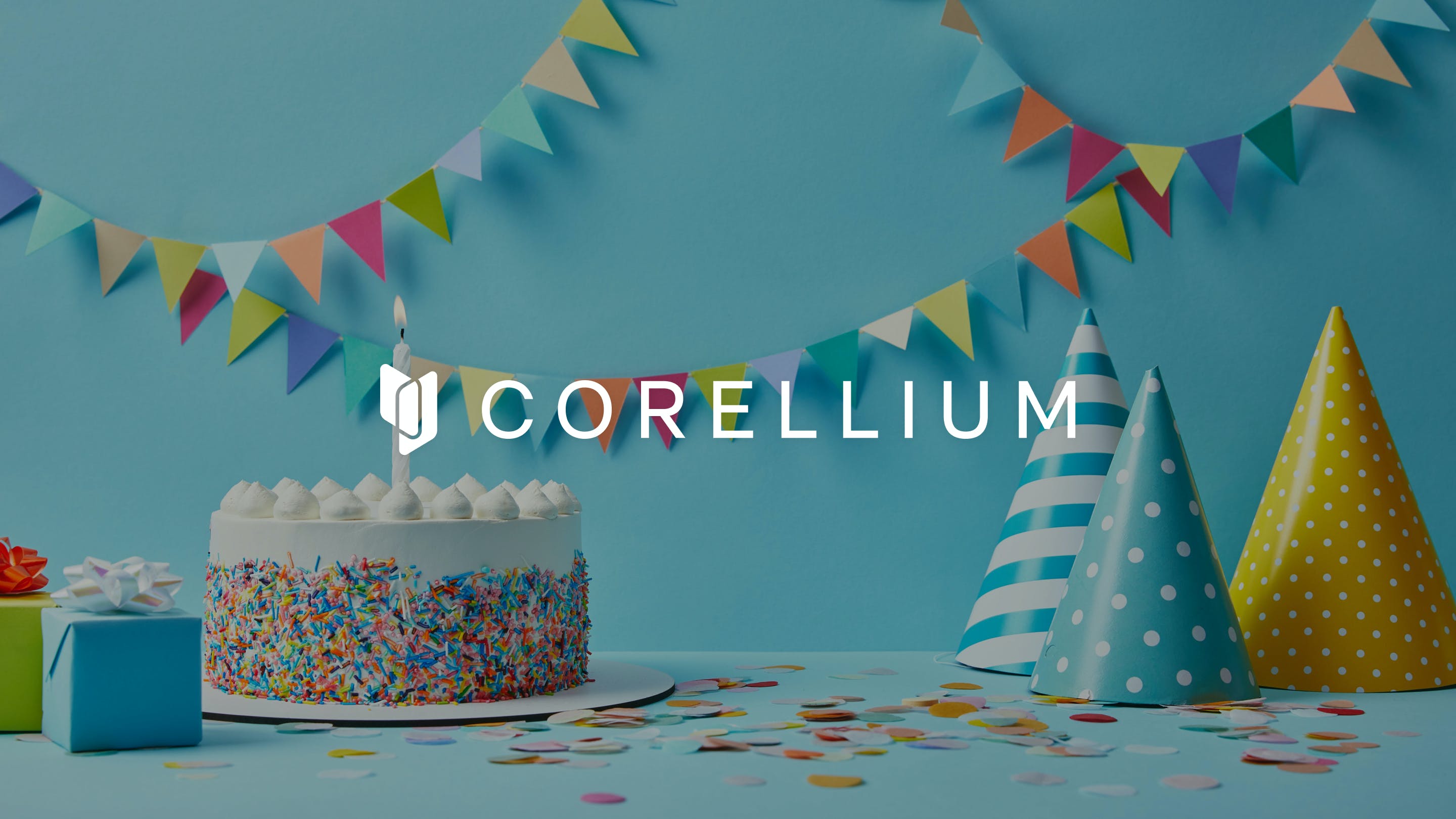 Corellium Apple CSAM scanning