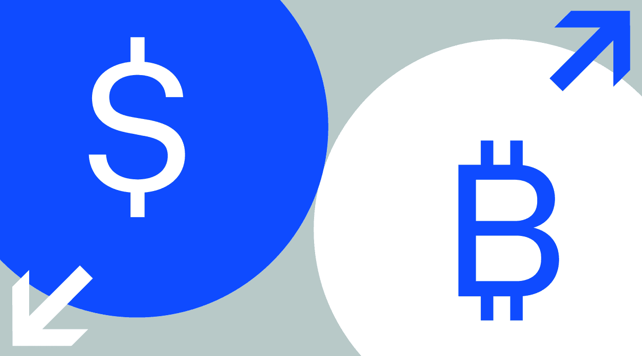 Coinbase adds Apple Pay support